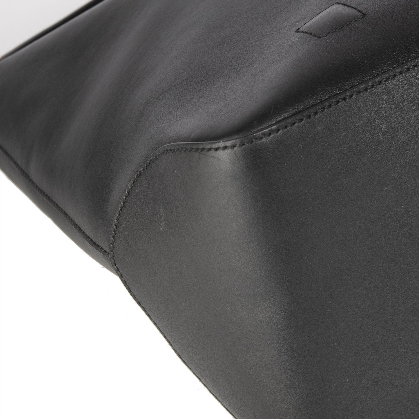 Gucci GucciGhost Embossed Apollo Hobo