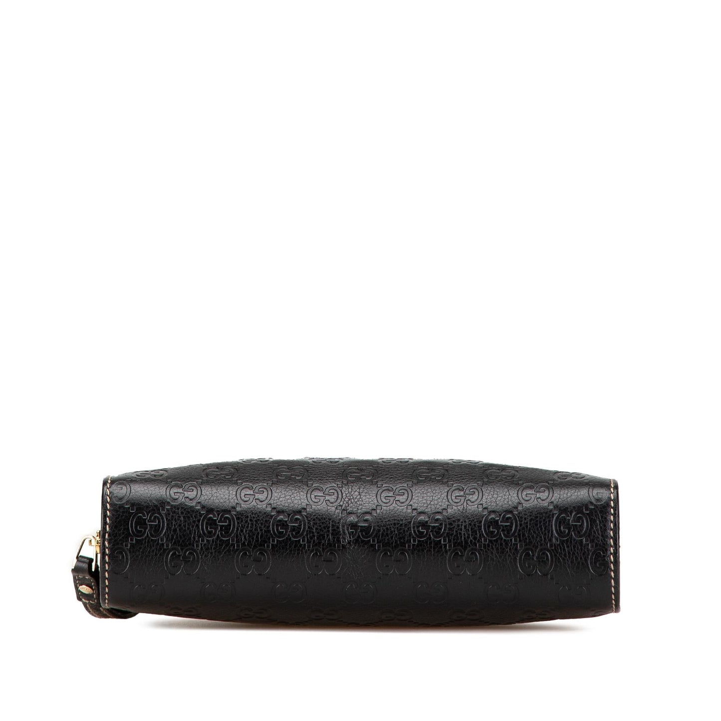 Gucci Guccissima Clutch (SHG-KaSioJ)
