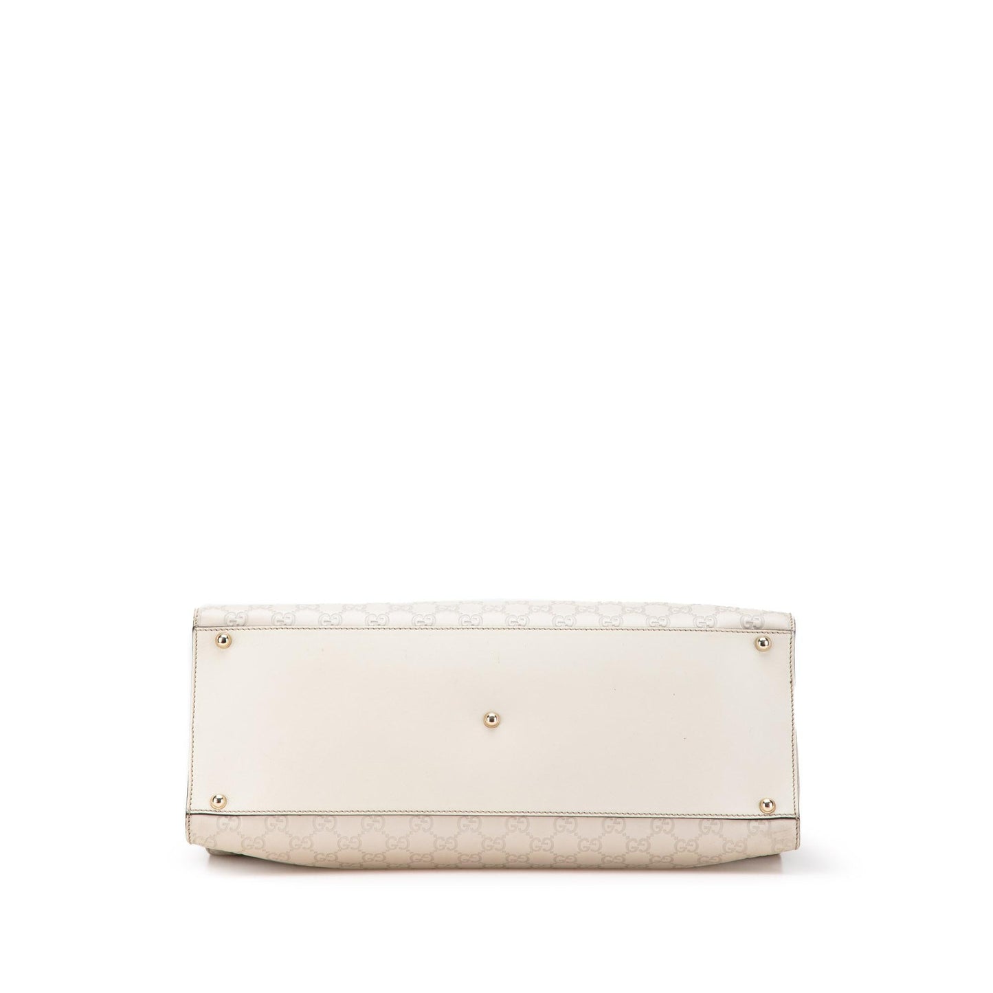 Gucci Guccissima Jackie Tote