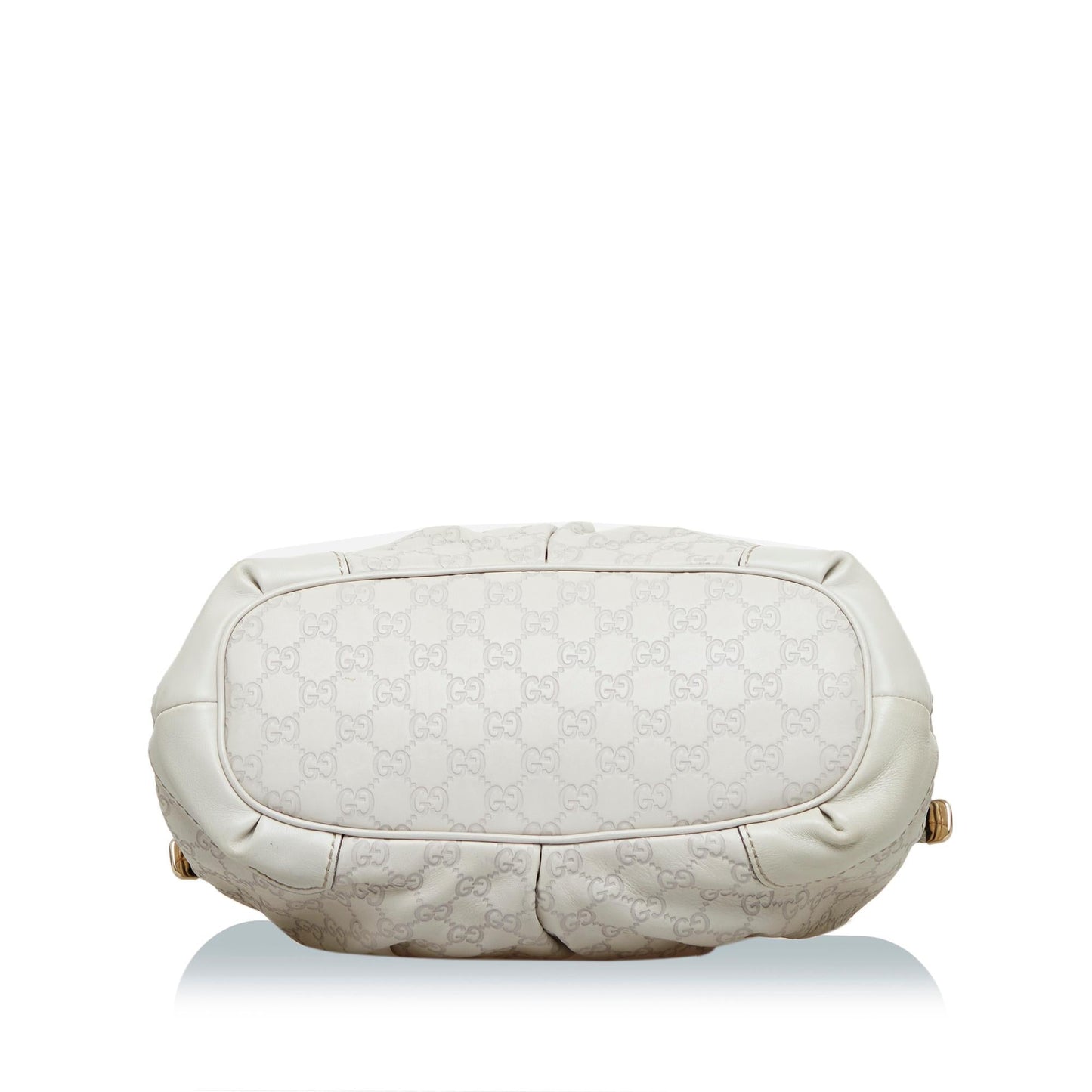 Gucci Guccissima Sukey (SHG-s0YQxO)