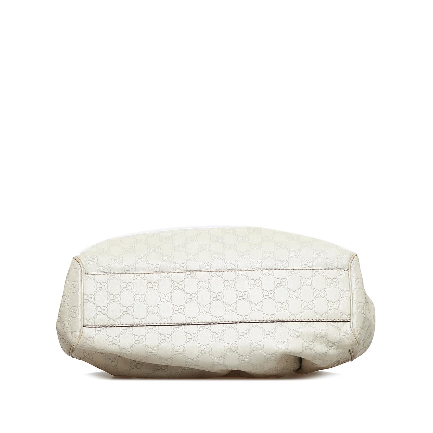 Gucci Guccissima Sukey (SHG-qxxsF9)