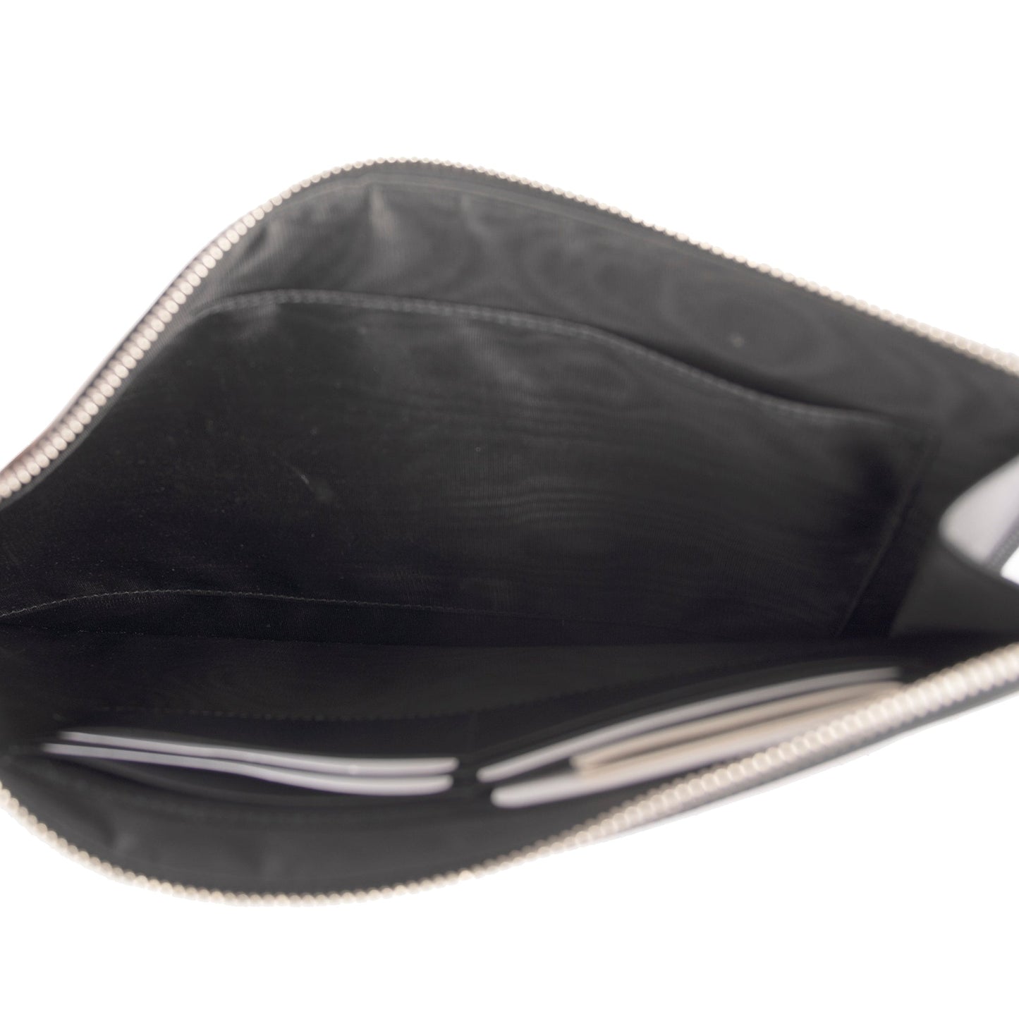 Gucci Guccy Sega Pouch