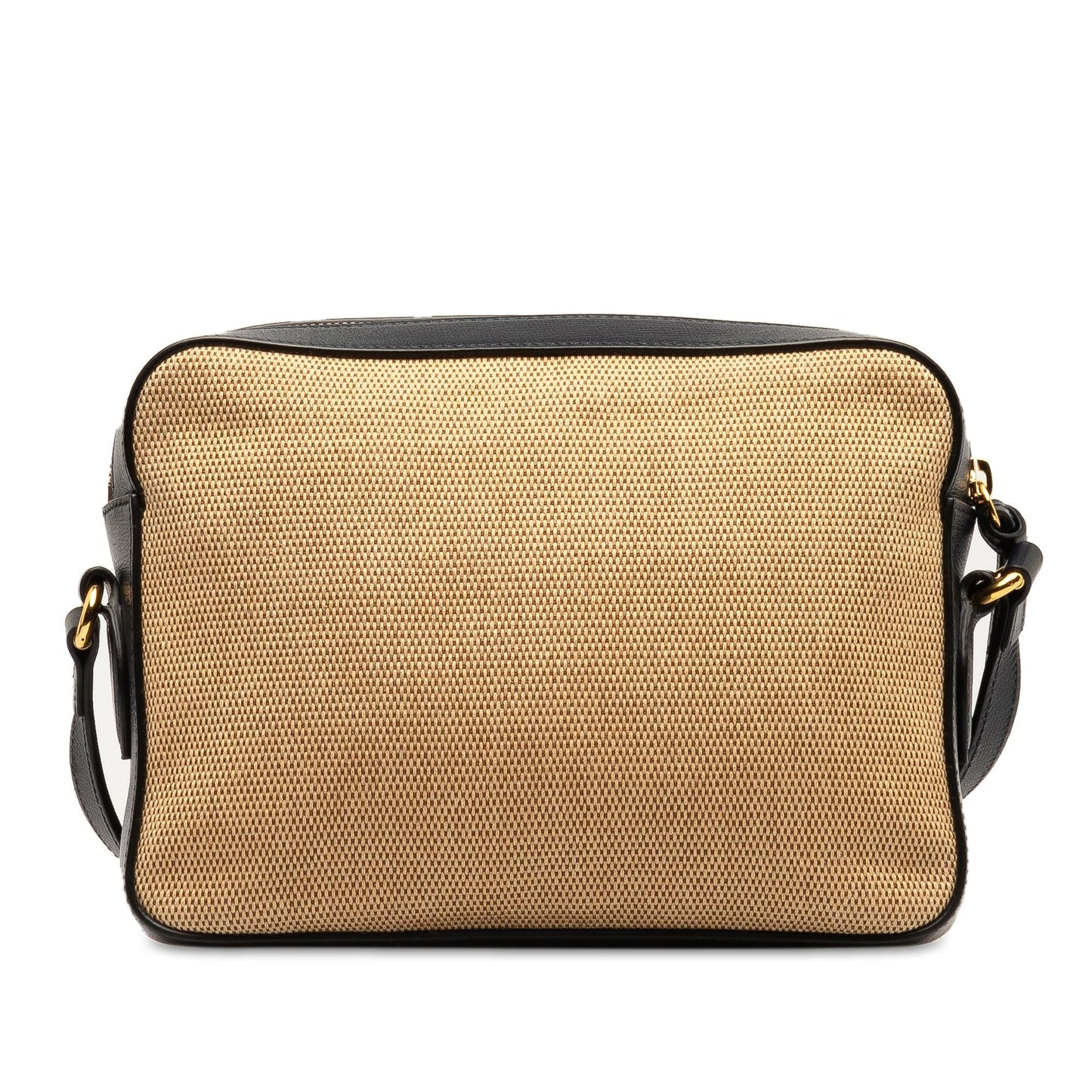 Gucci Horsebit 1955 Flap Pocket Camera Bag