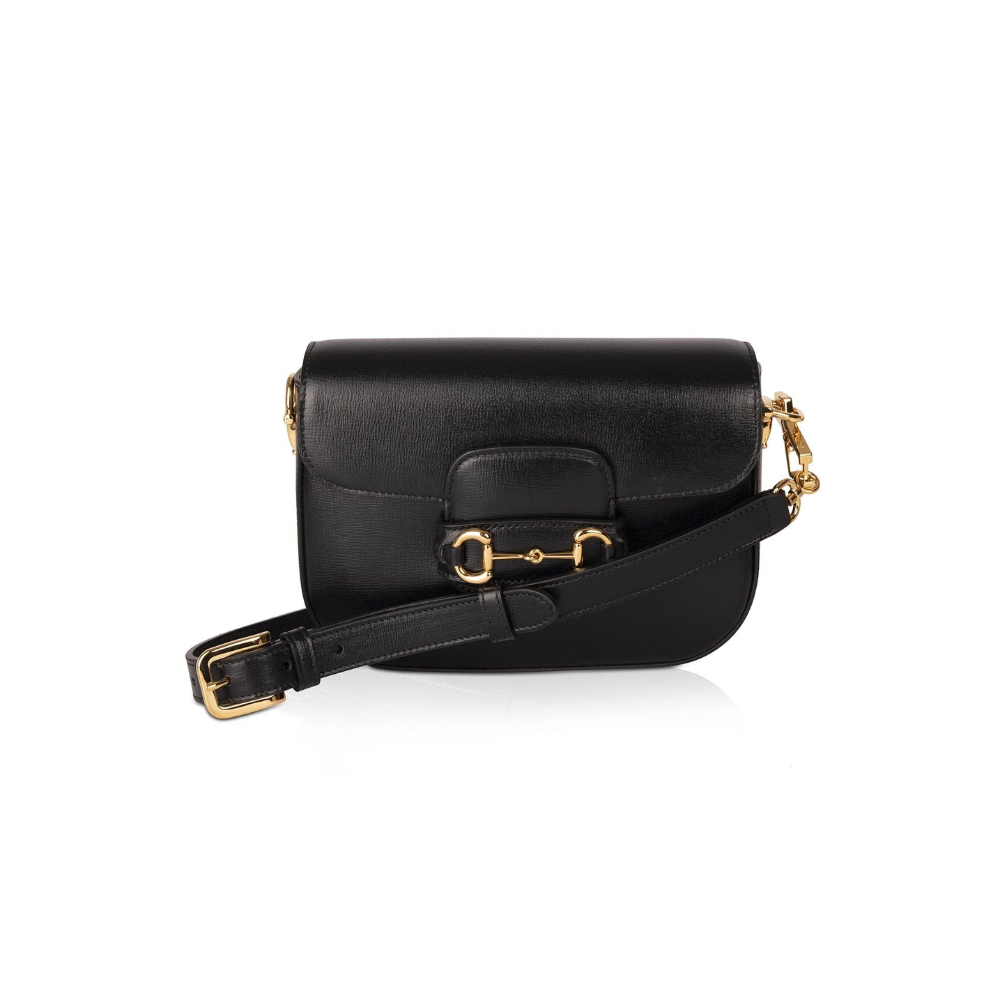 Gucci Horsebit 1955 Mini Bag