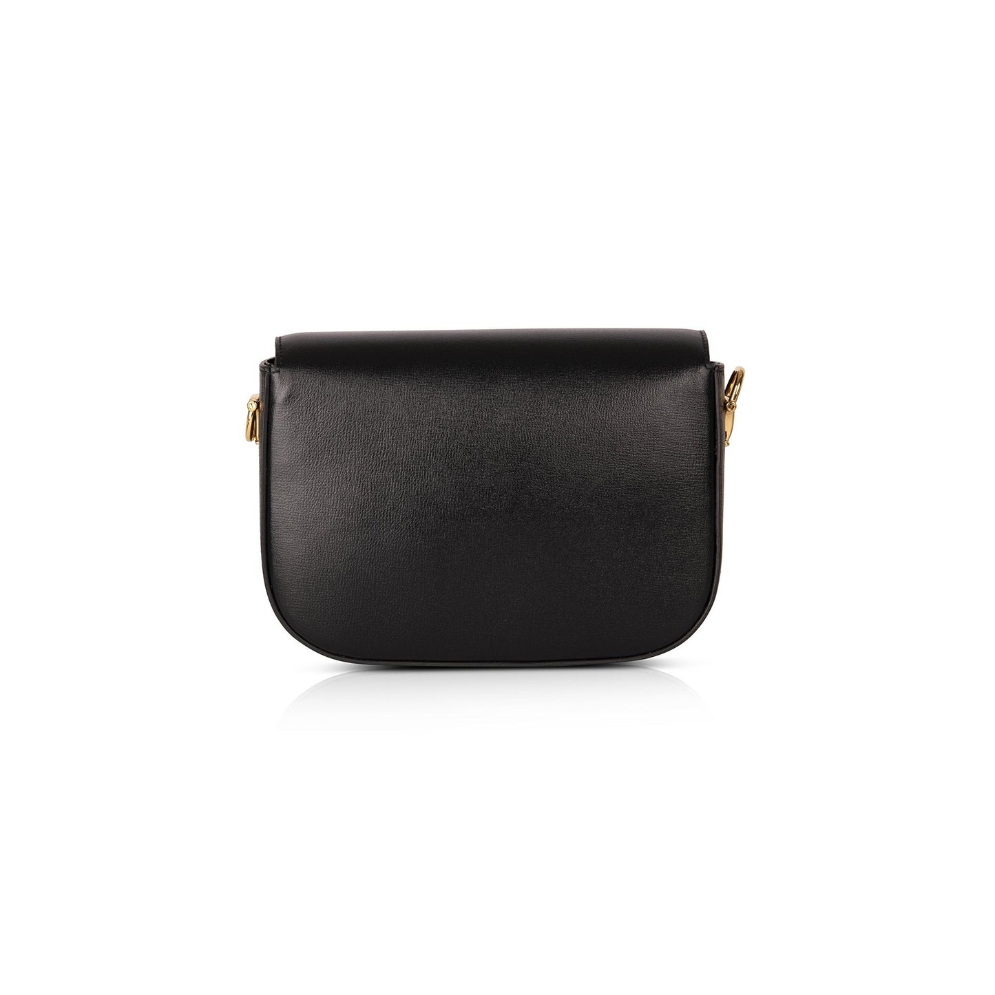 Gucci Horsebit 1955 Mini Bag