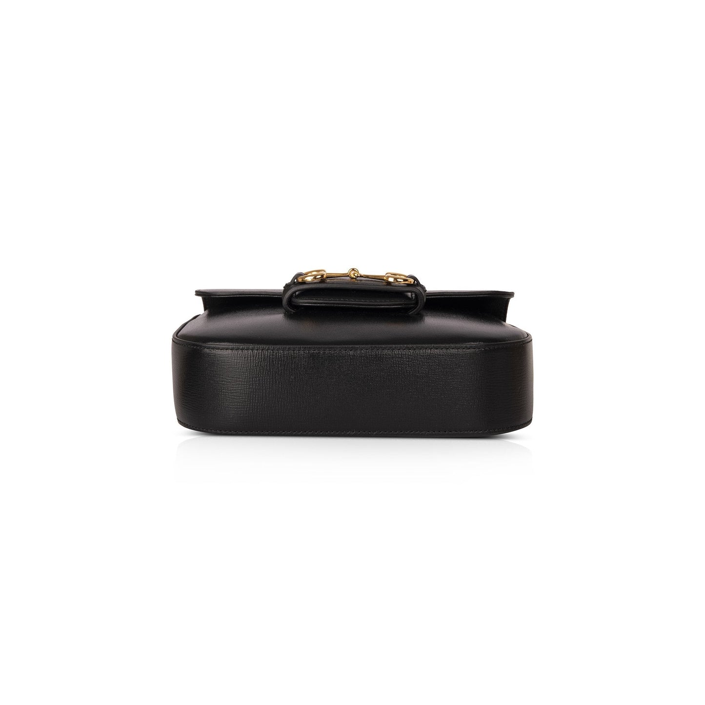 Gucci Horsebit 1955 Mini Bag