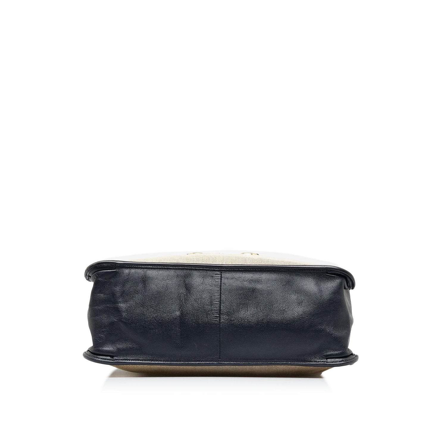 Gucci Horsebit 1955 Tote (SHG-vd8W1t)