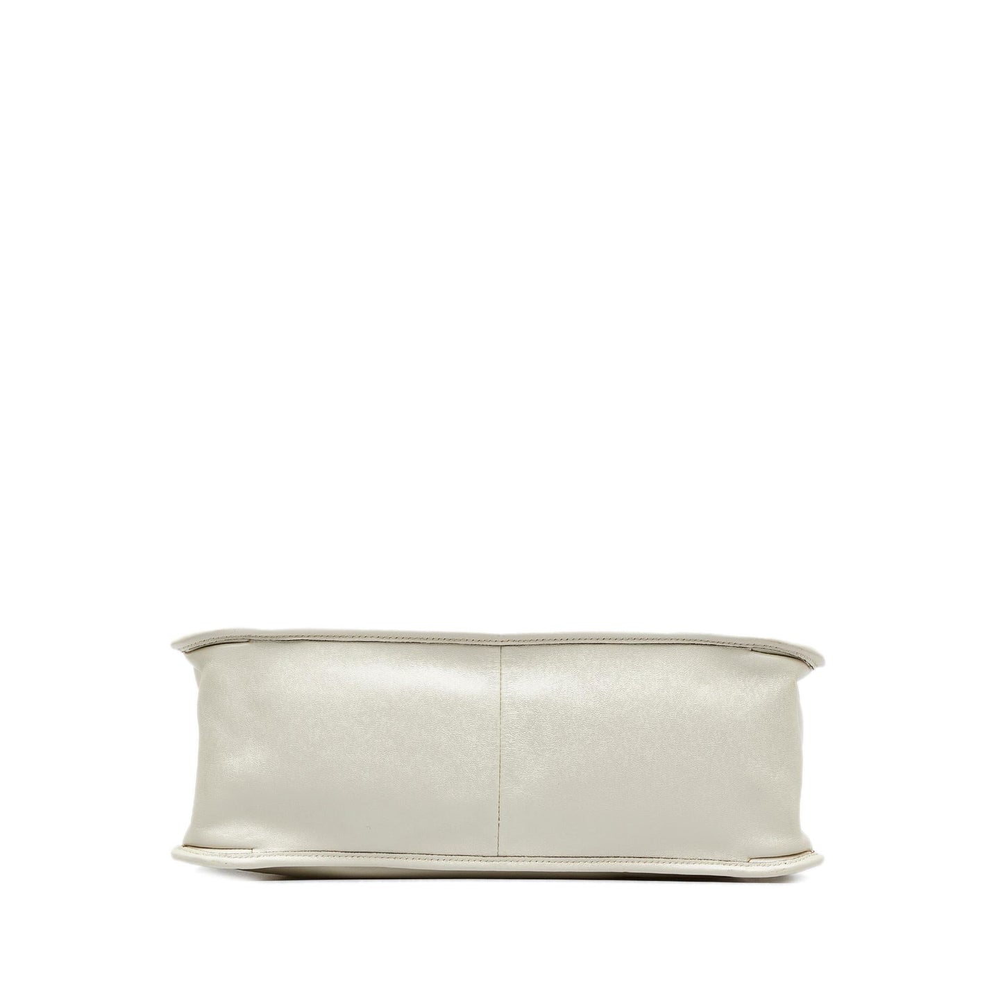 Gucci Horsebit 1955 Tote (SHG-GHJPK3)
