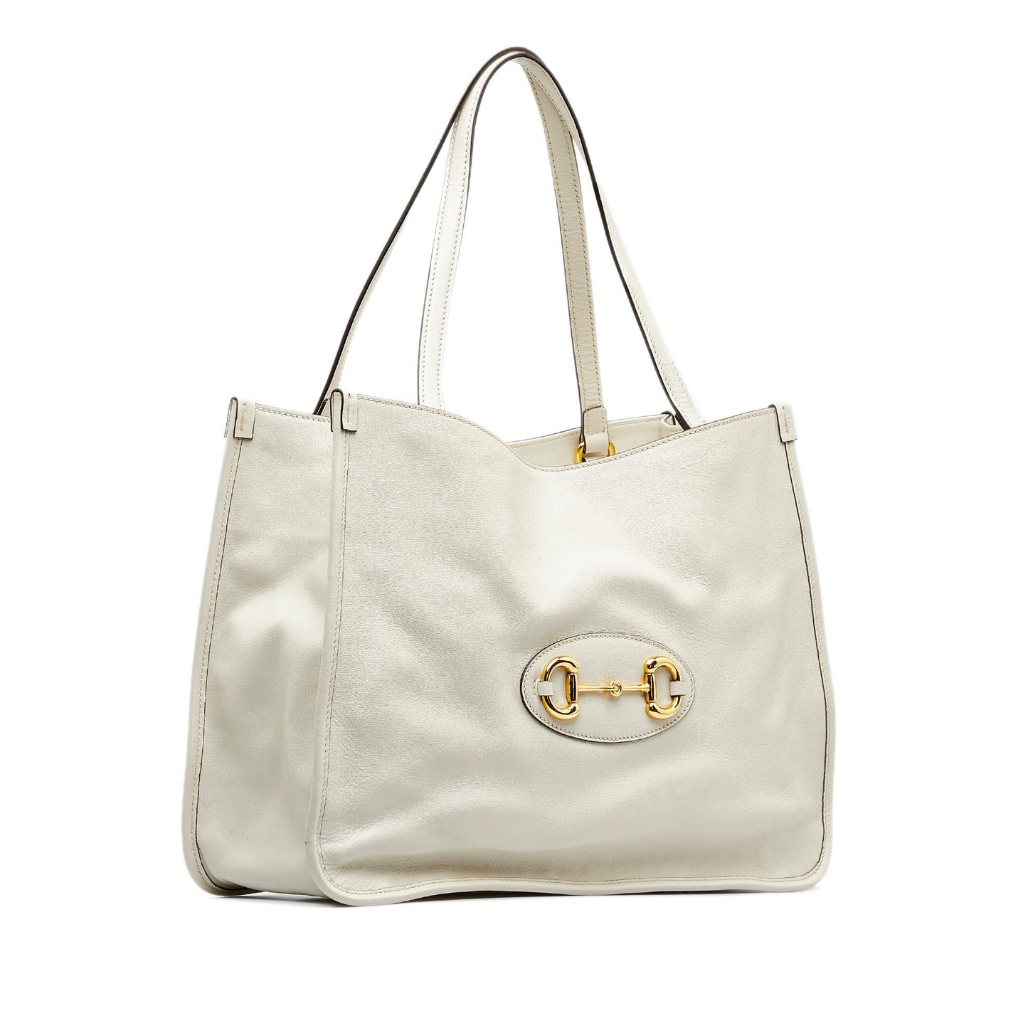 Gucci Horsebit 1955 Tote (SHG-GHJPK3)