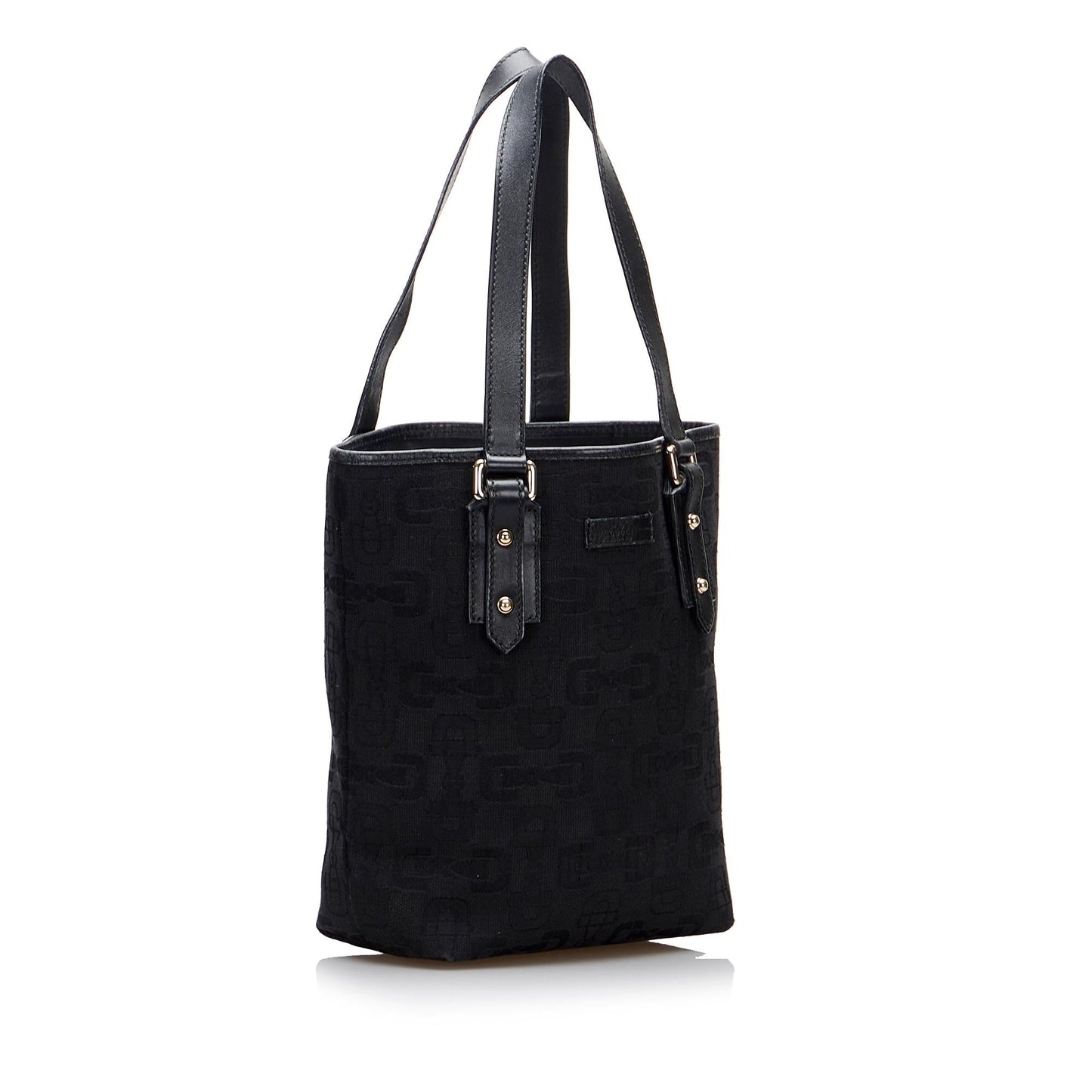 Gucci Horsebit Handbag (SHG-o5pRFo)