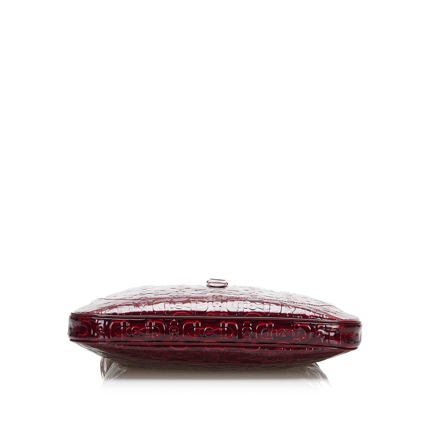 Gucci Horsebit Jackie Shoulder Bag (SHG-7VSXPA)