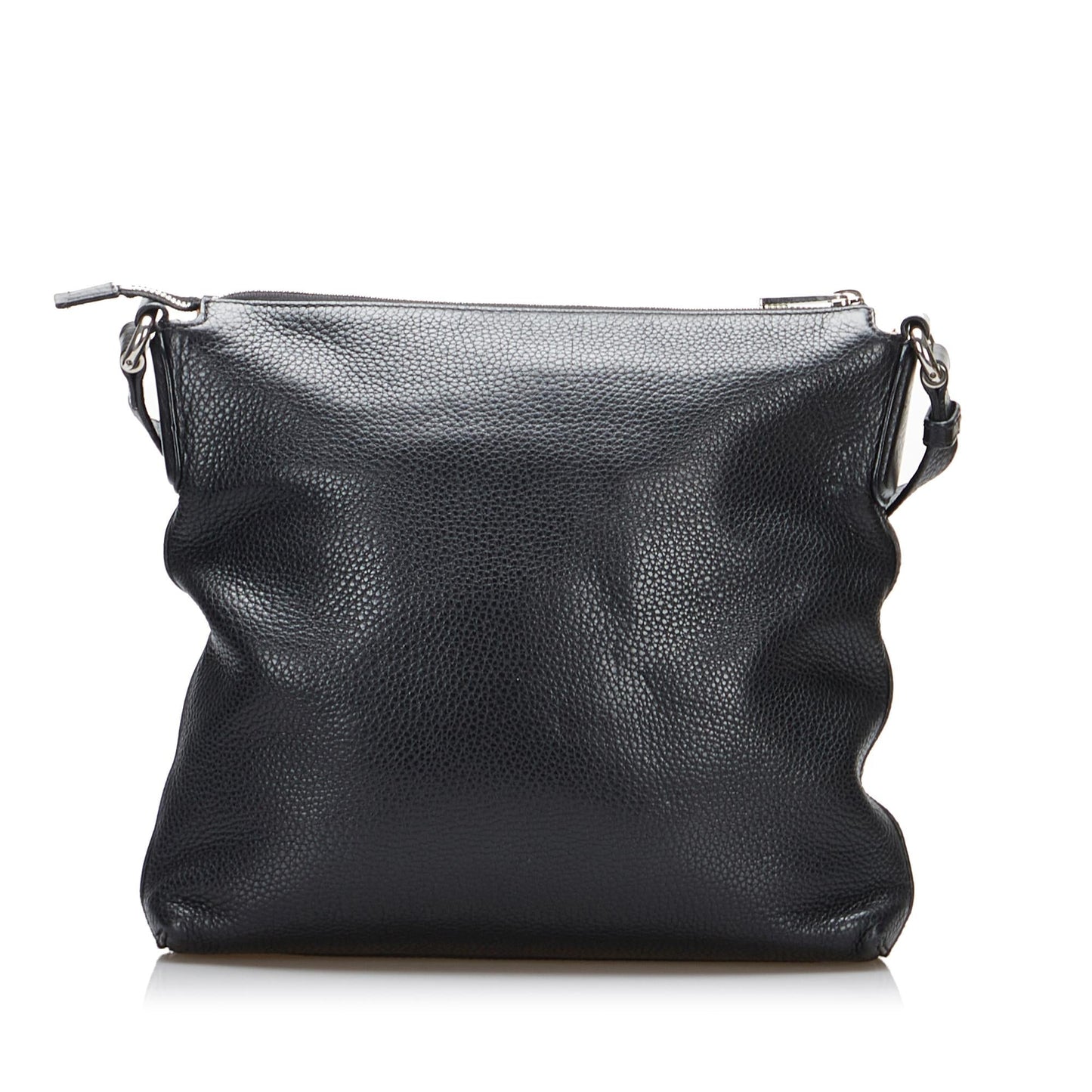 Gucci Interlocking G Crossbody (SHG-jPCoRS)
