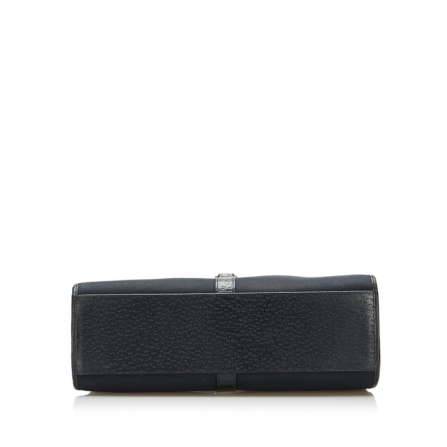 Gucci Jackie Bardot (SHG-bnG6N5)