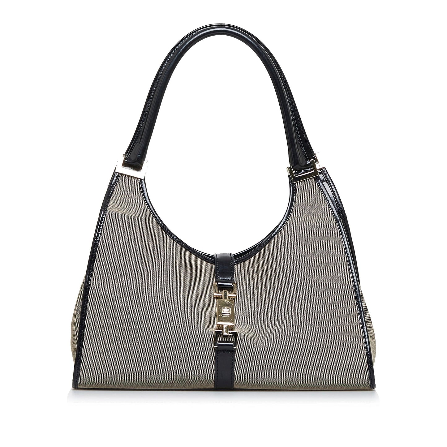 Gucci Jackie Bardot (SHG-CF0t1L)