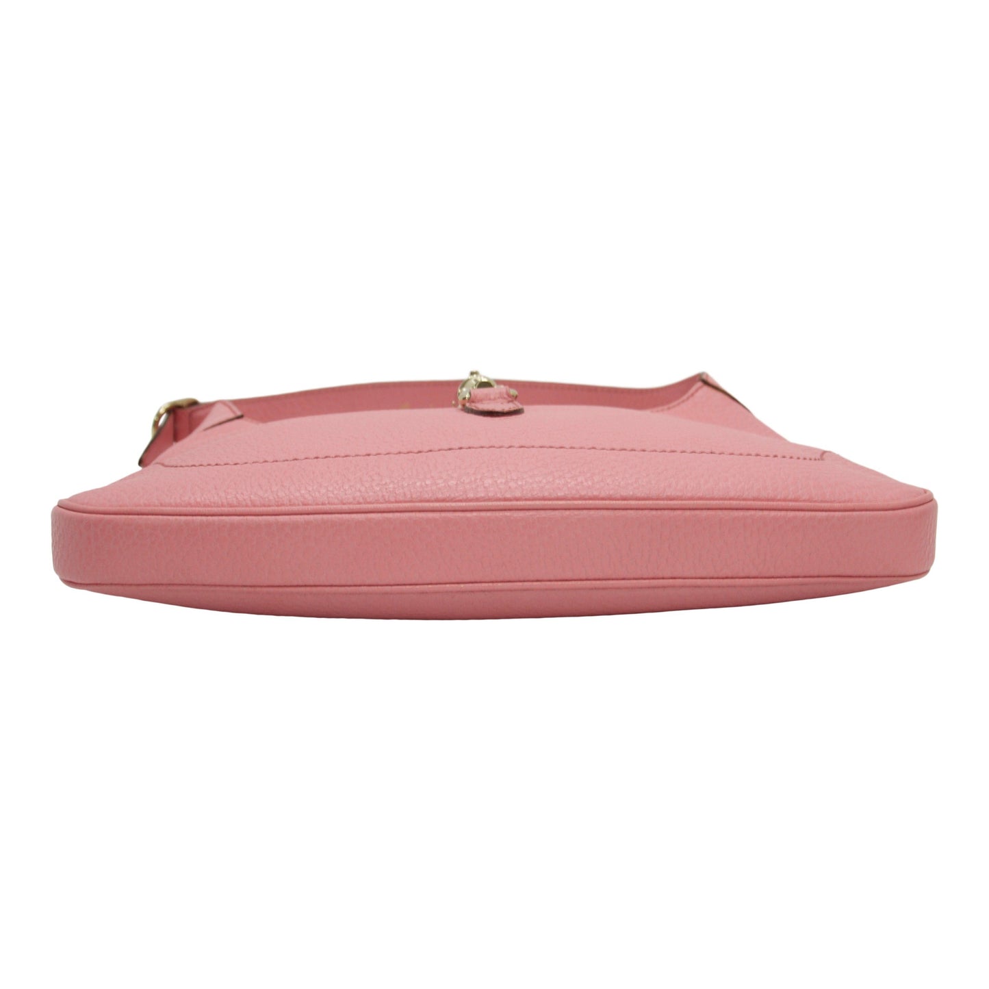 Gucci Jackie O Bouvier Bag