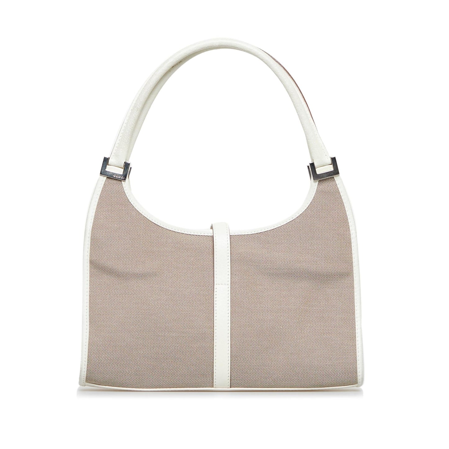 Gucci Jackie O Shoulder Bag (SHG-EnwhlJ)