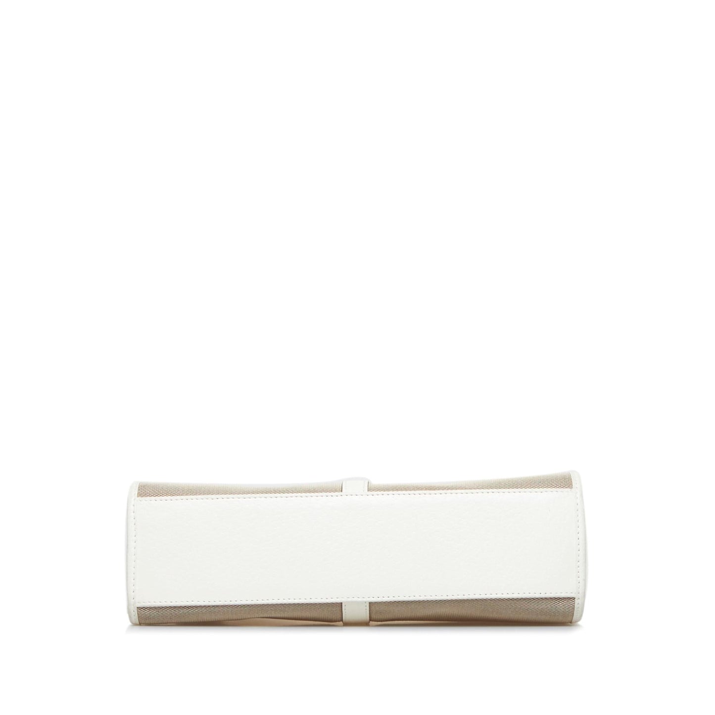 Gucci Jackie O Shoulder Bag (SHG-EnwhlJ)
