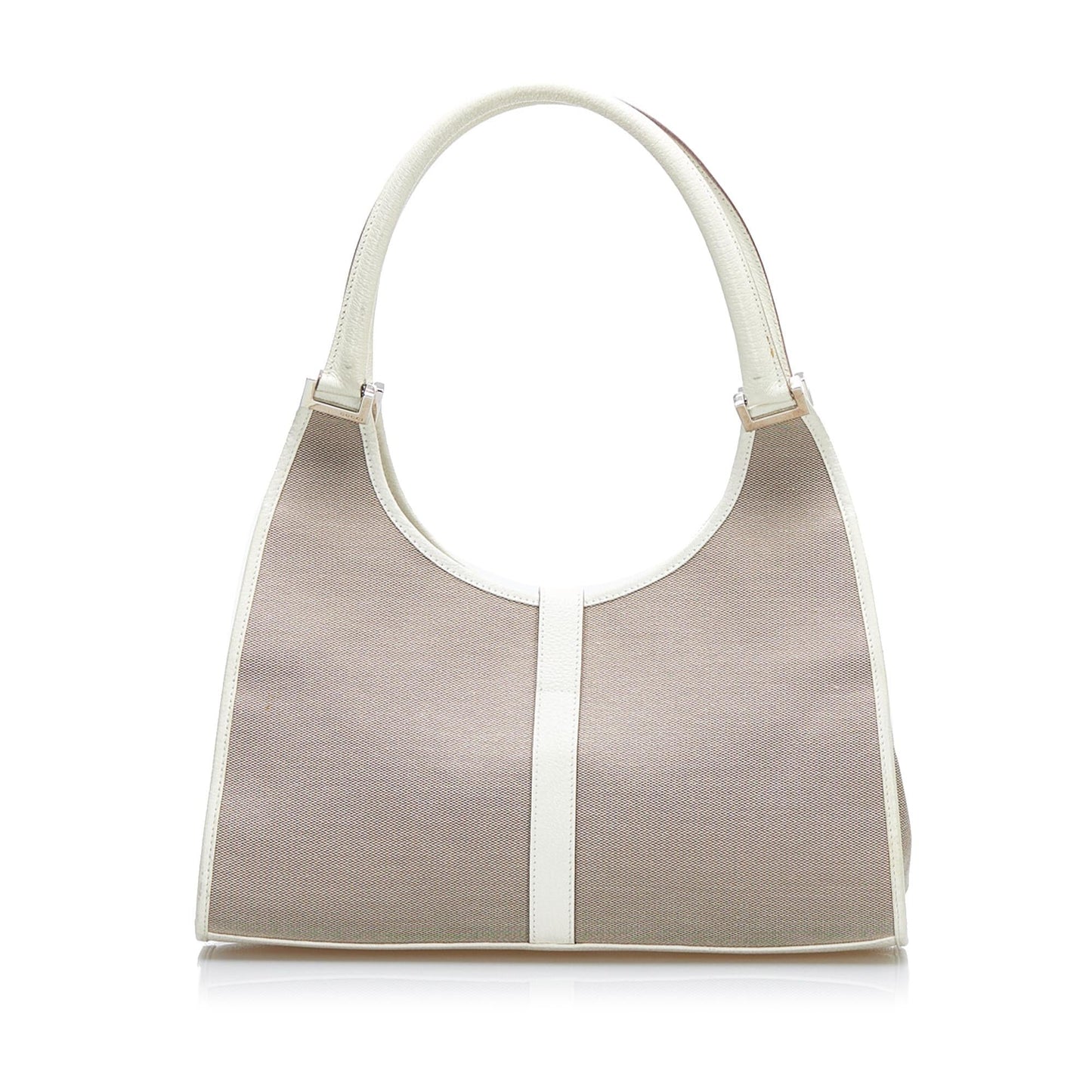 Gucci Jackie (SHG-5ODg88)