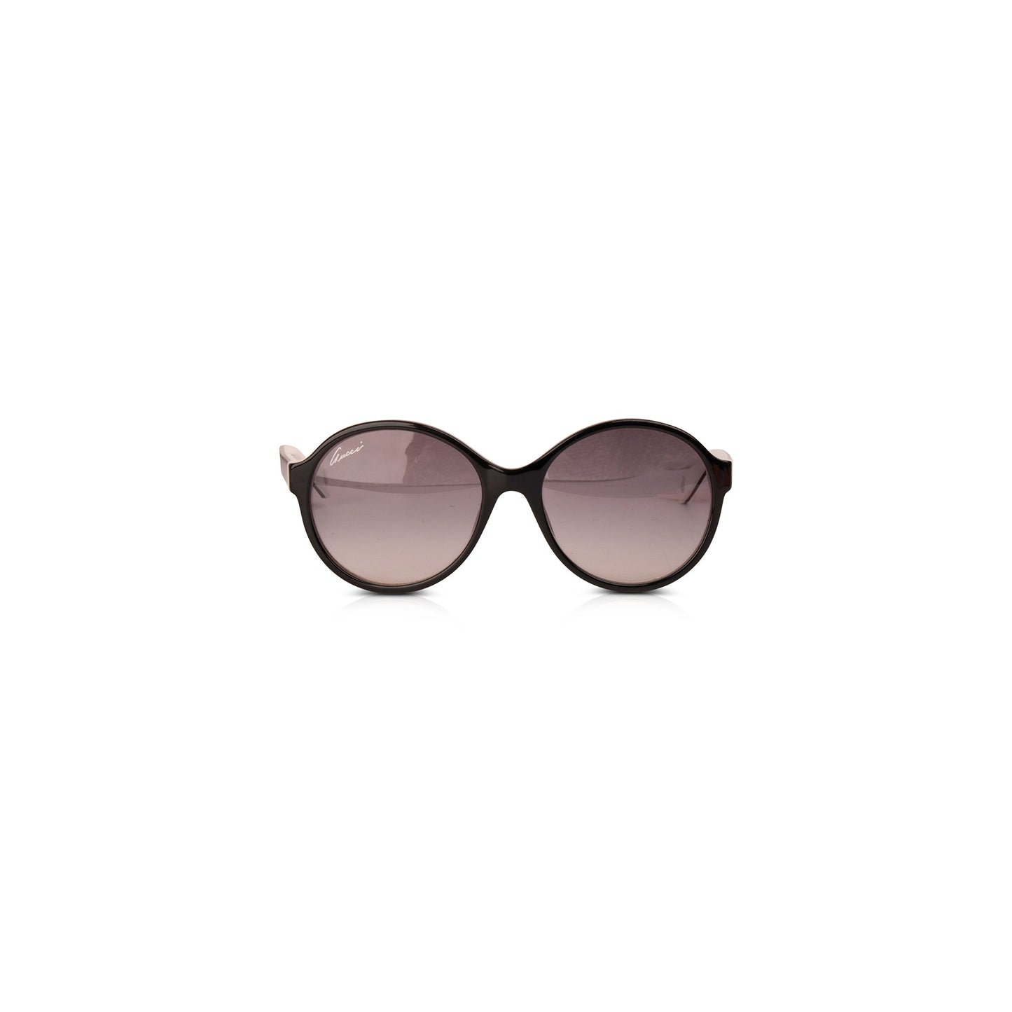 Gucci Jr. Kid's GG 5001/C/S Round Sunglasses
