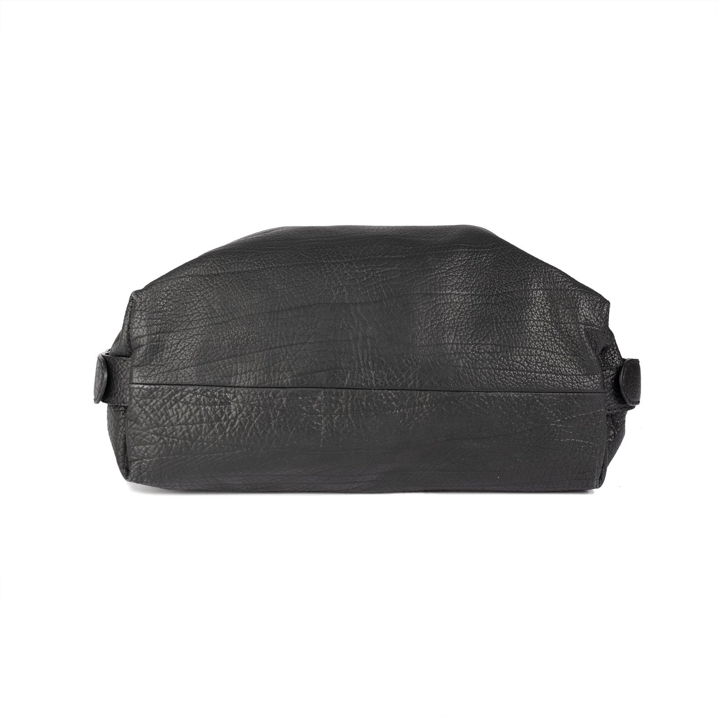 Gucci Large Bamboo Bar Tote