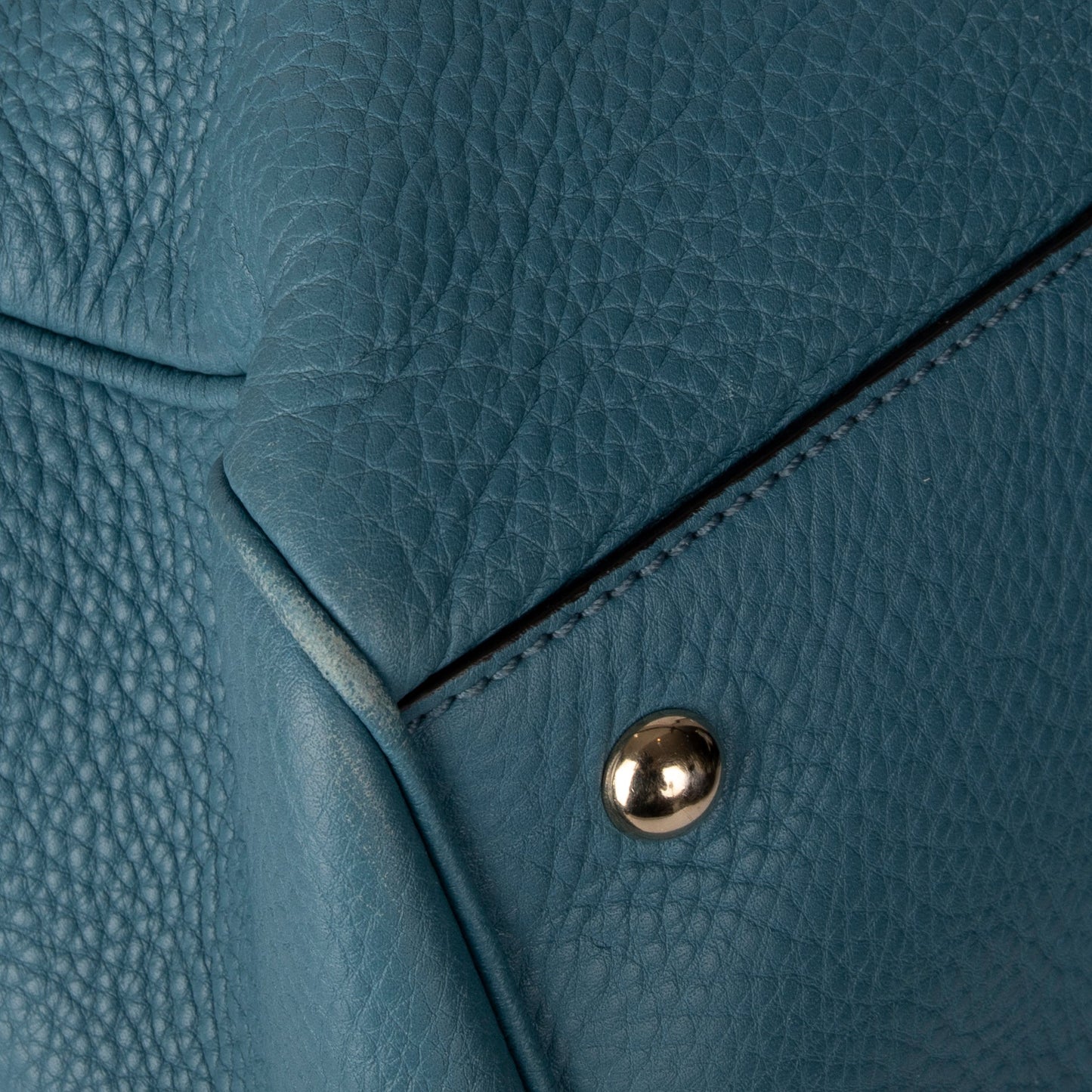 Gucci Large Bamboo Shopper Tote