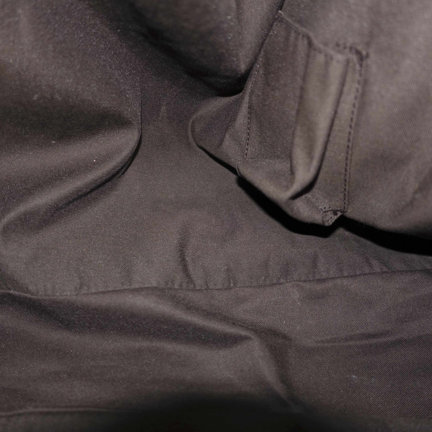 Gucci Large GG Jockey Hobo