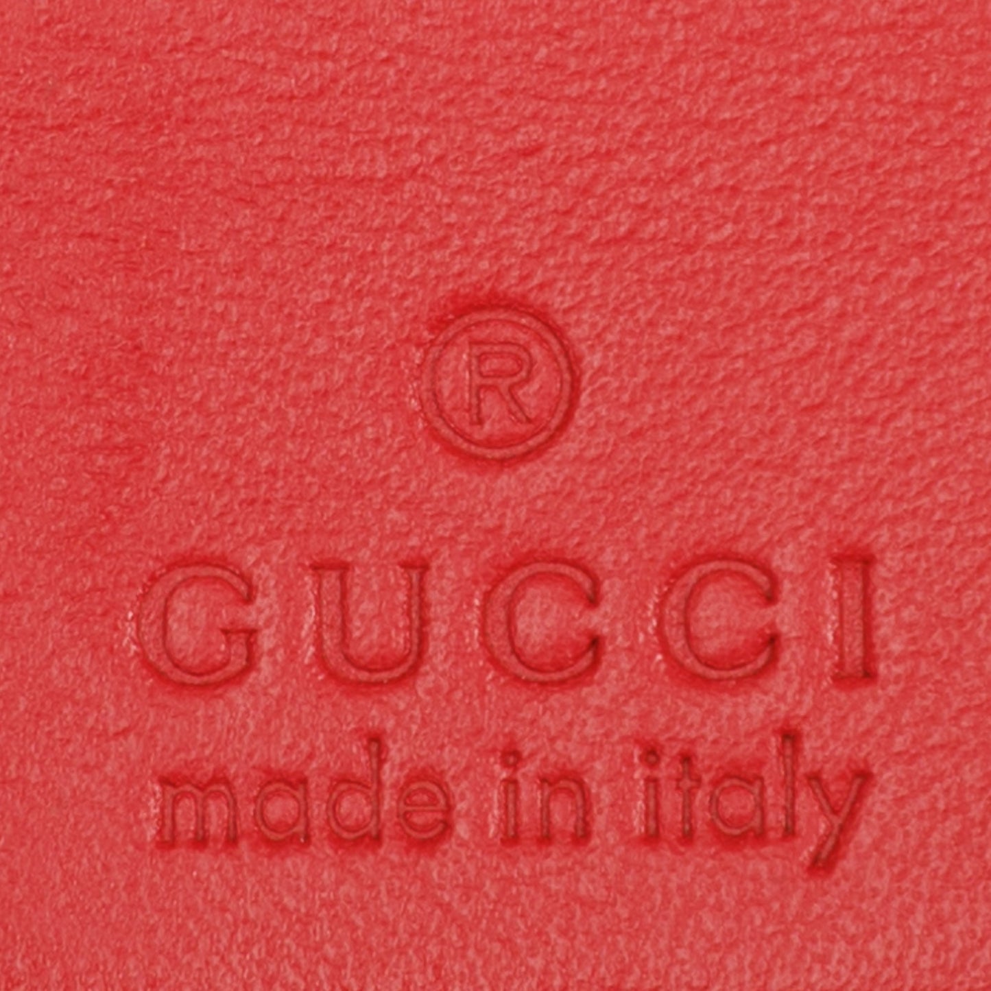Gucci Large GG Marmont Matelasse Shoulder Bag
