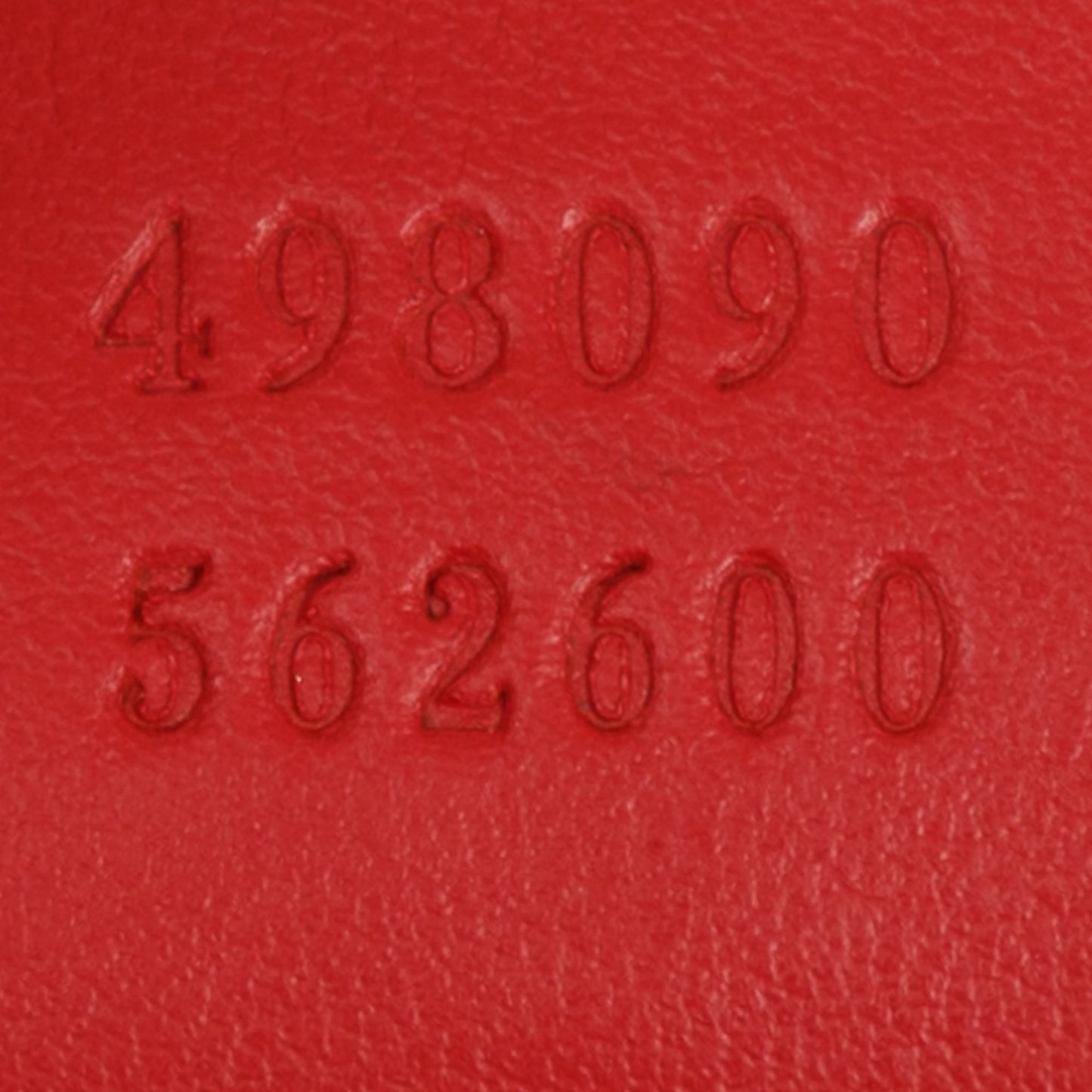 Gucci Large GG Marmont Matelasse Shoulder Bag