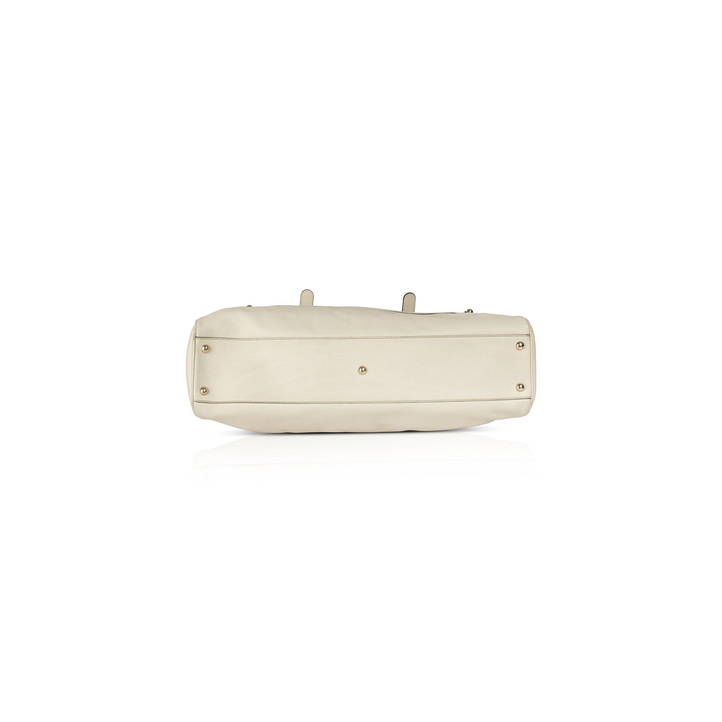 Gucci Large Grace Boston Bag