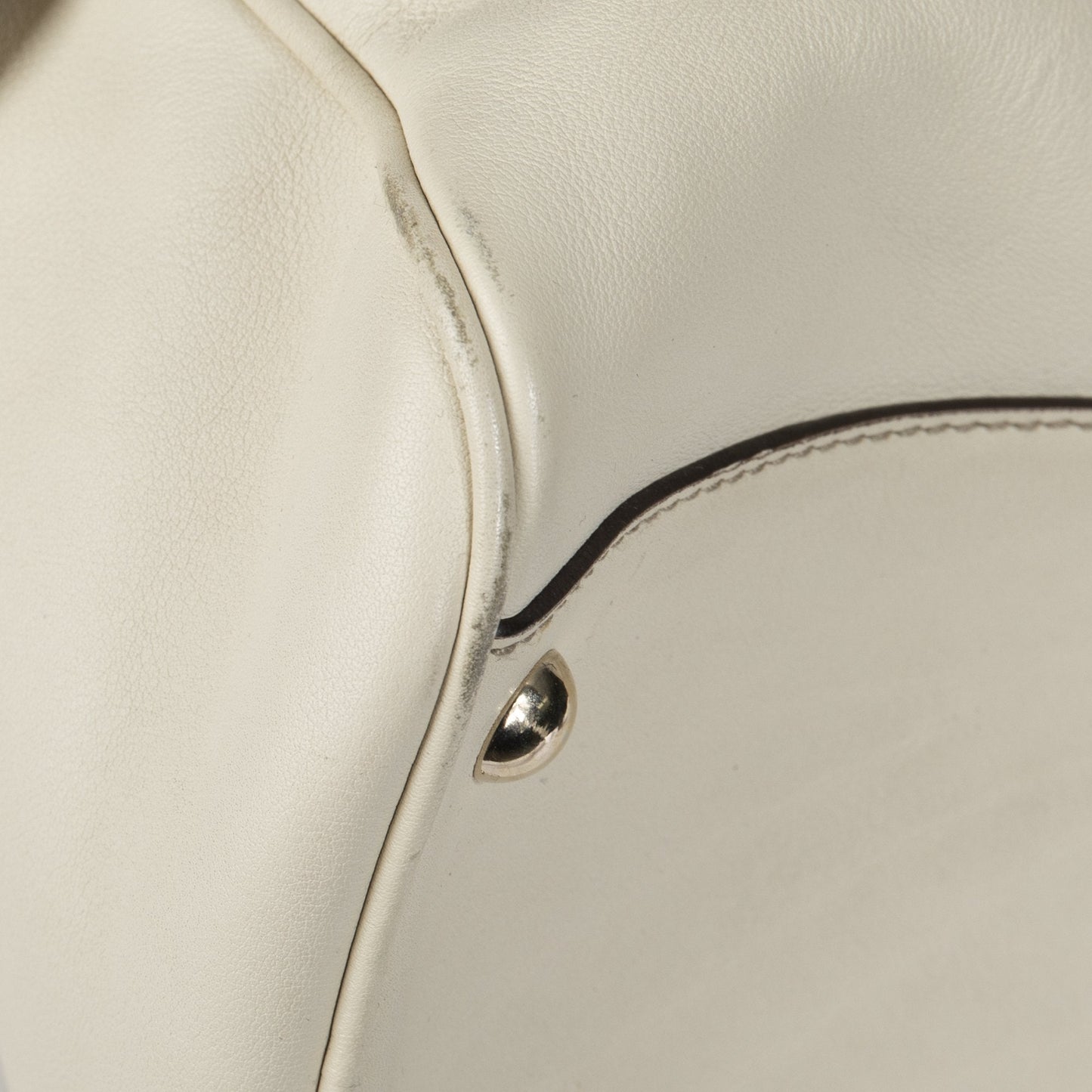 Gucci Large Grace Boston Bag