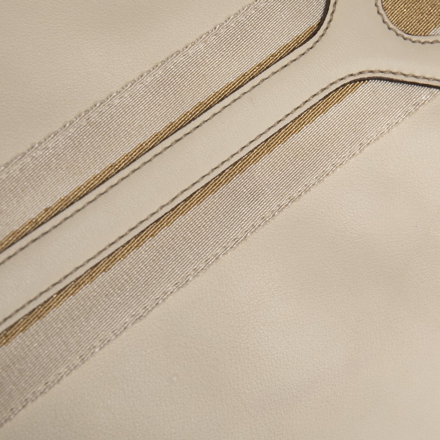 Gucci Large Grace Boston Bag