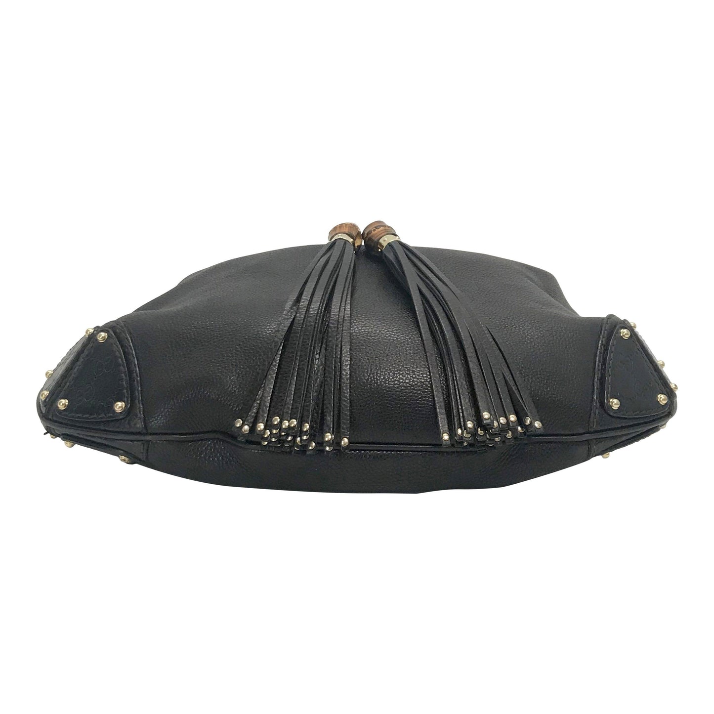 Gucci Large Indy Hobo