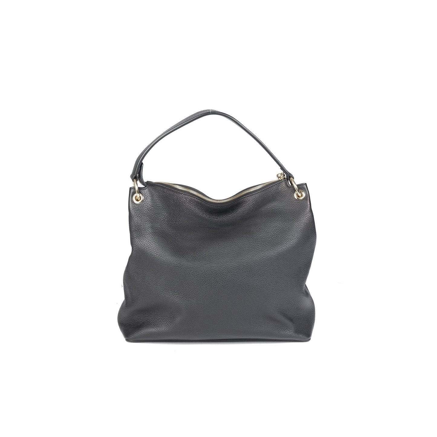 Gucci Large Soho Convertible Hobo
