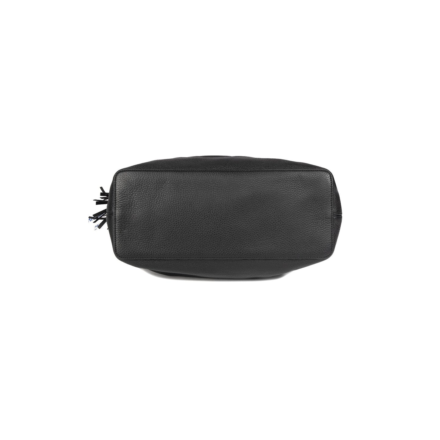 Gucci Large Soho Convertible Hobo