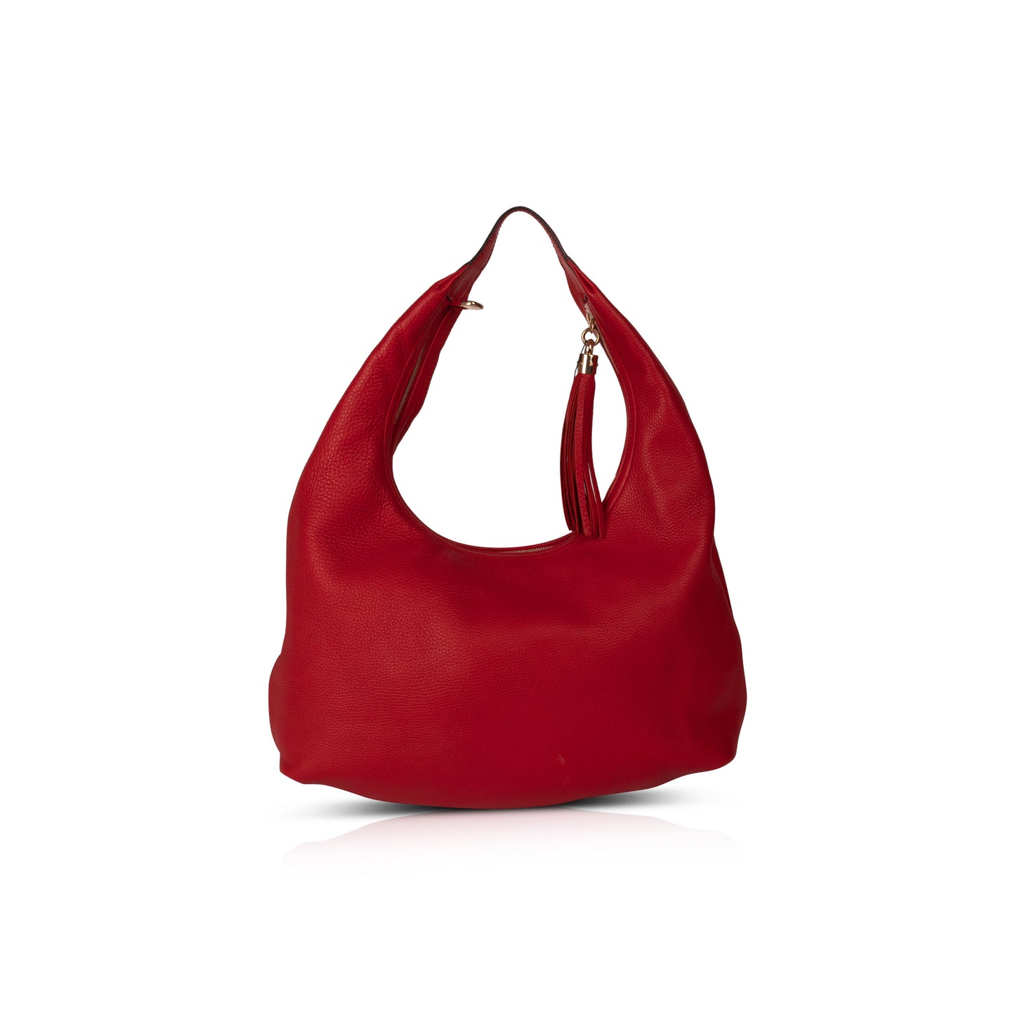 Gucci Large Soho Hobo Bag
