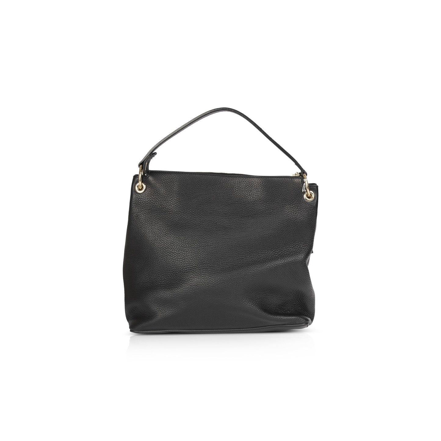 Gucci Large Soho Hobo Satchel