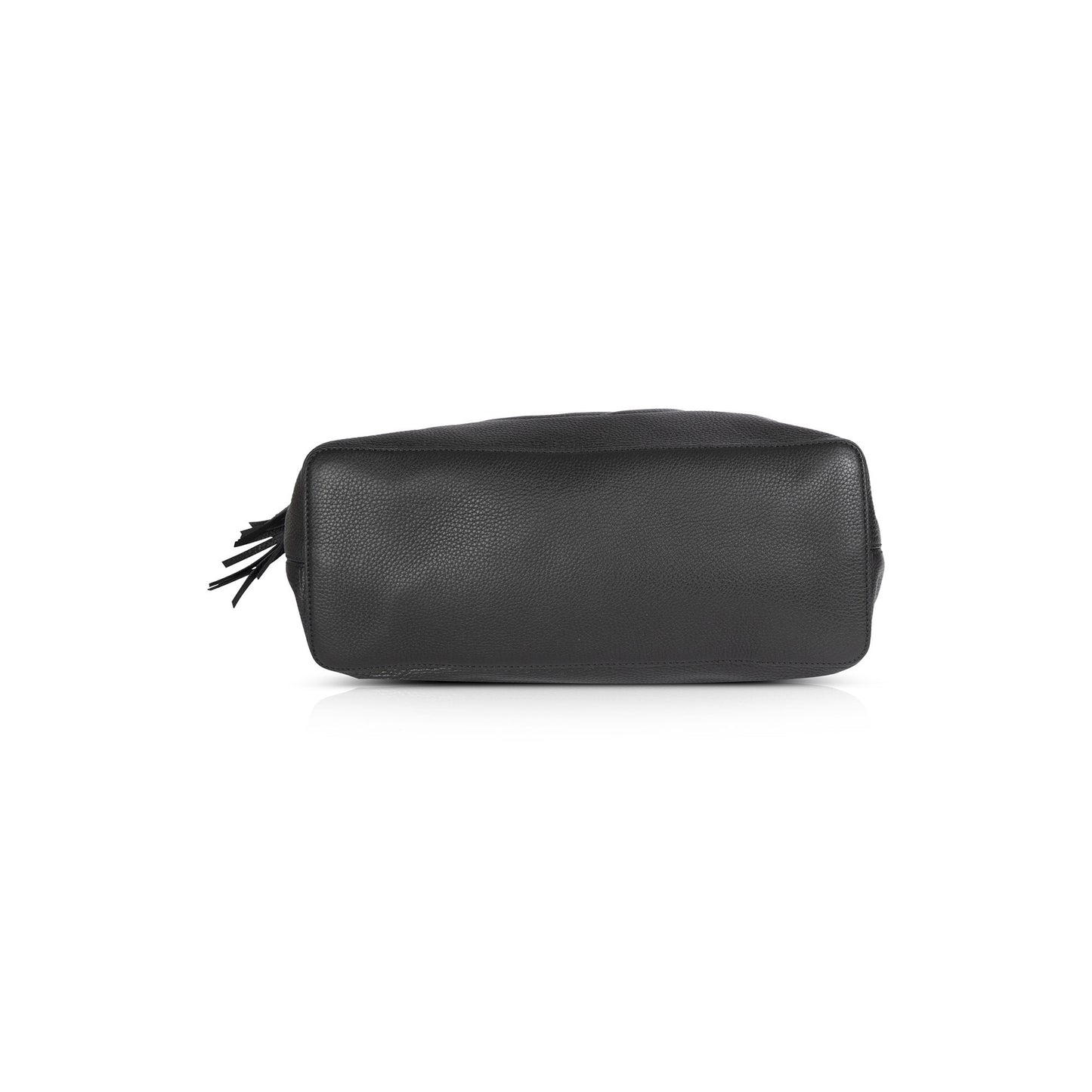 Gucci Large Soho Hobo Satchel