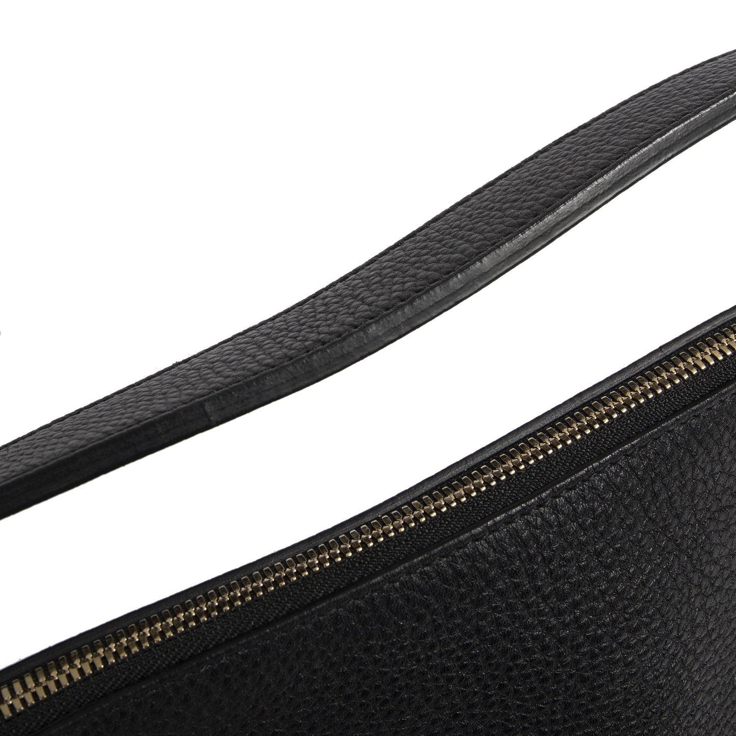 Gucci Large Soho Hobo Satchel