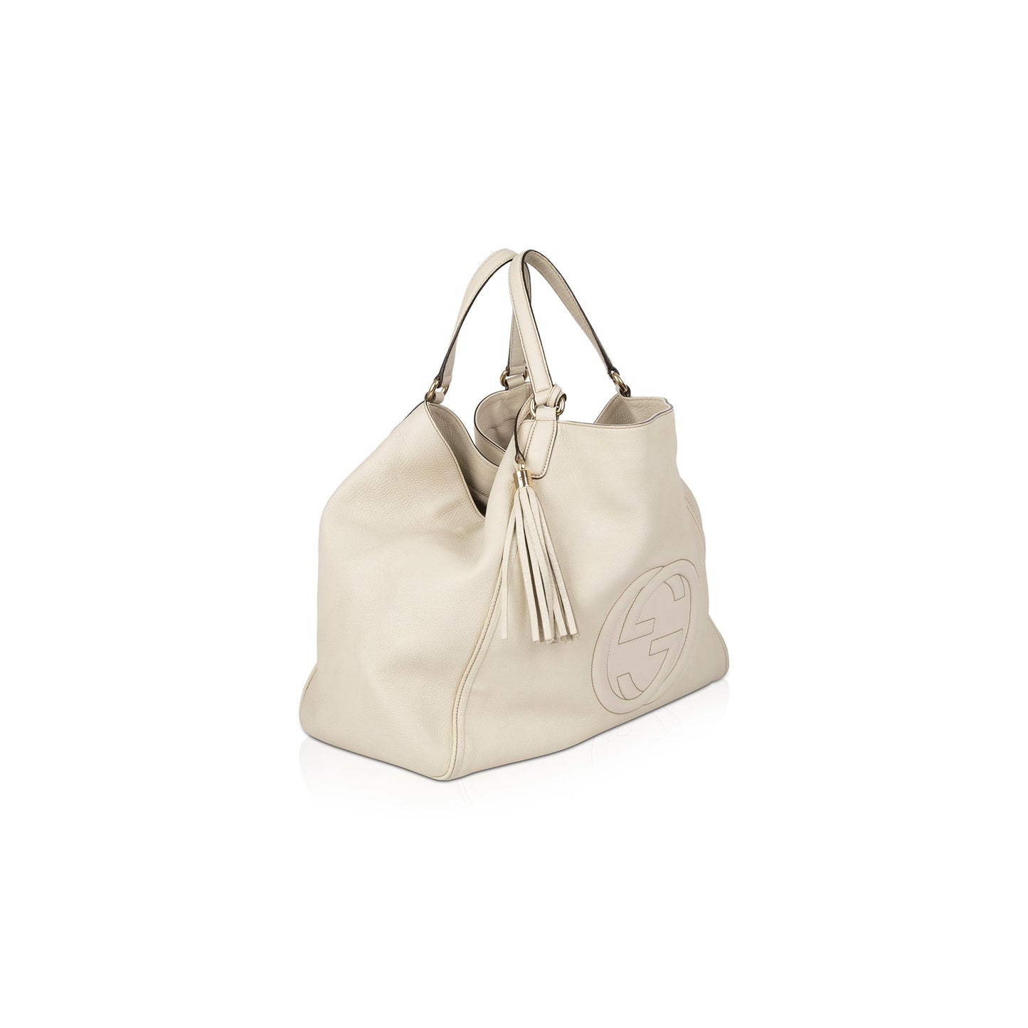 Gucci Large Soho Shoulder Bag
