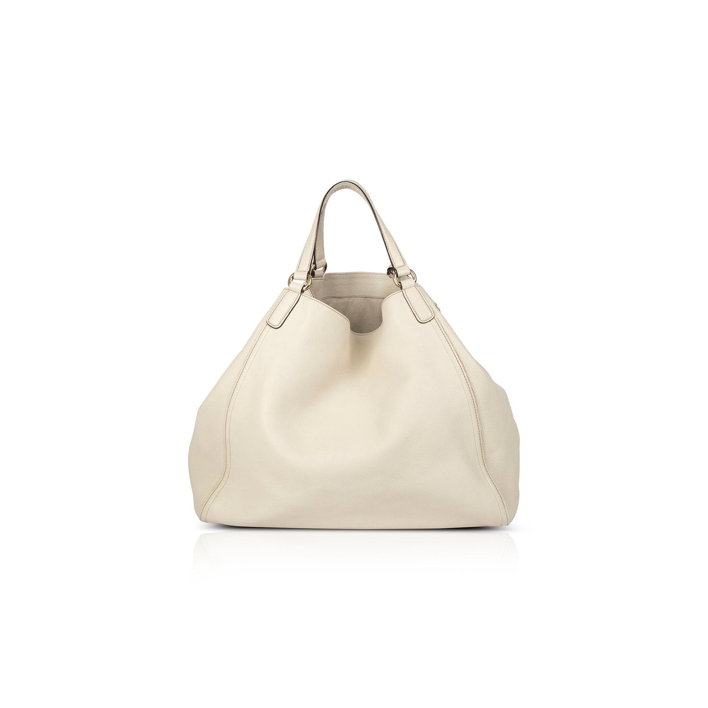Gucci Large Soho Shoulder Bag