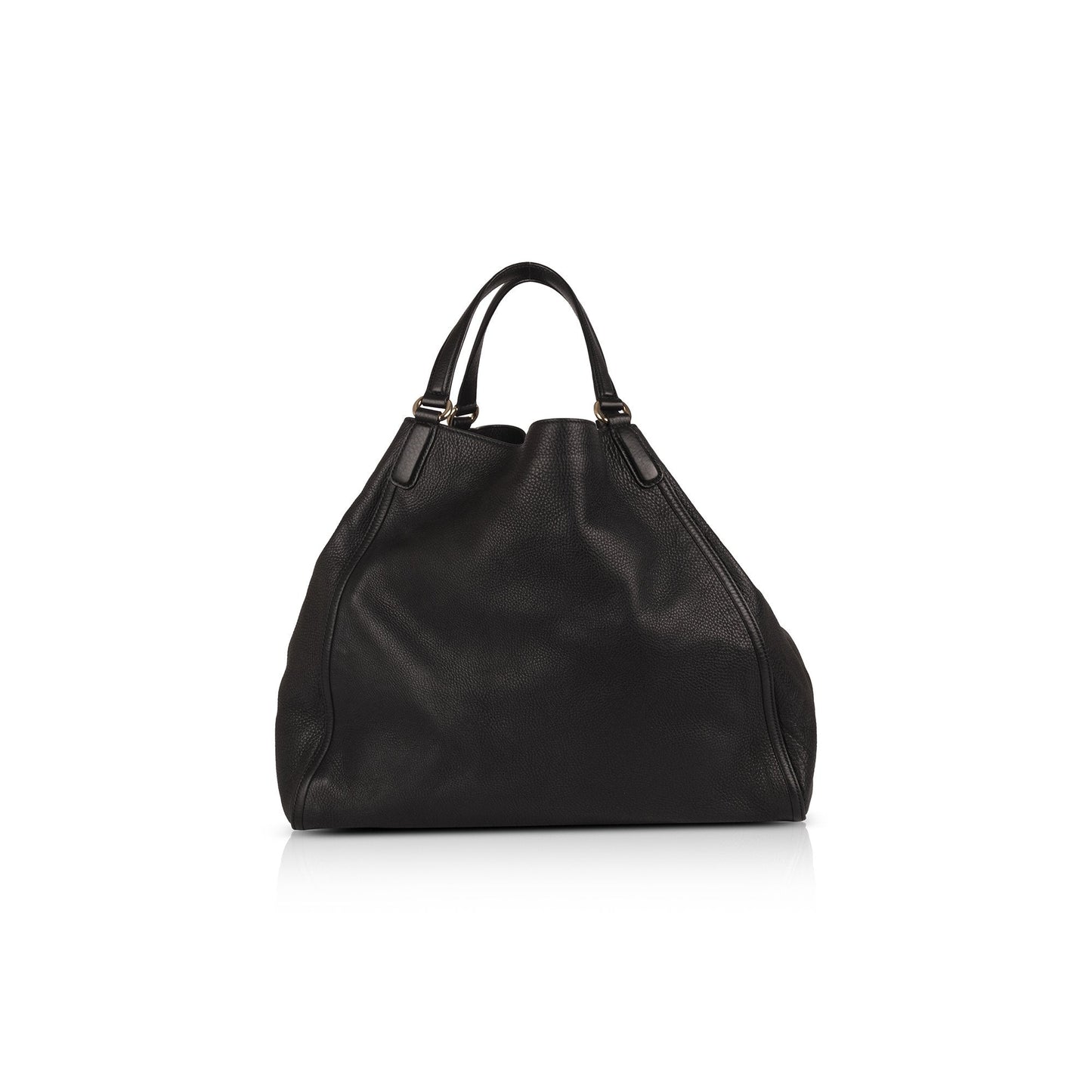 Gucci Large Soho Shoulder Bag