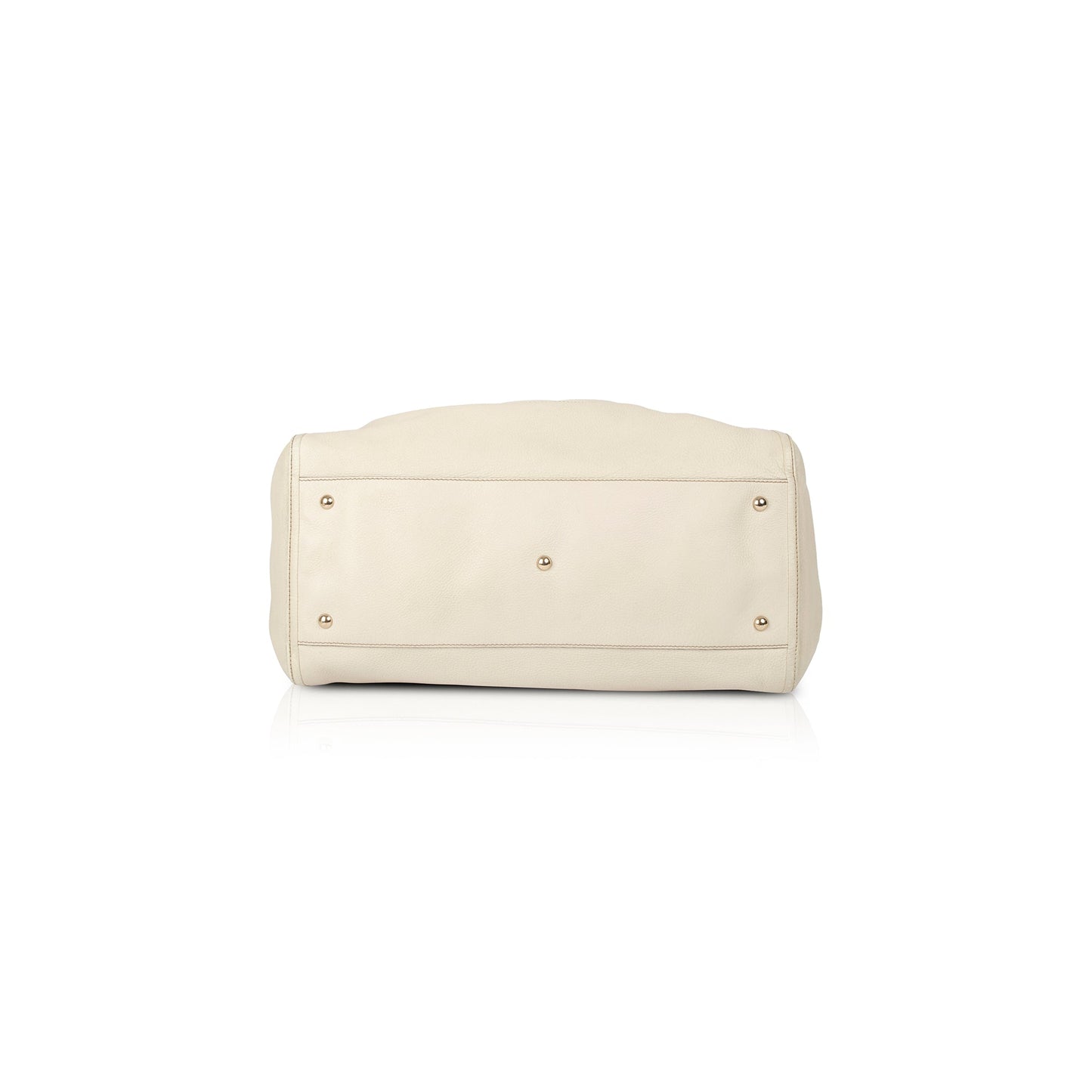 Gucci Large Soho Shoulder Bag