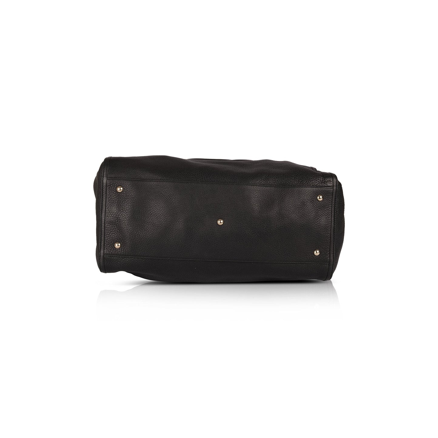 Gucci Large Soho Shoulder Bag
