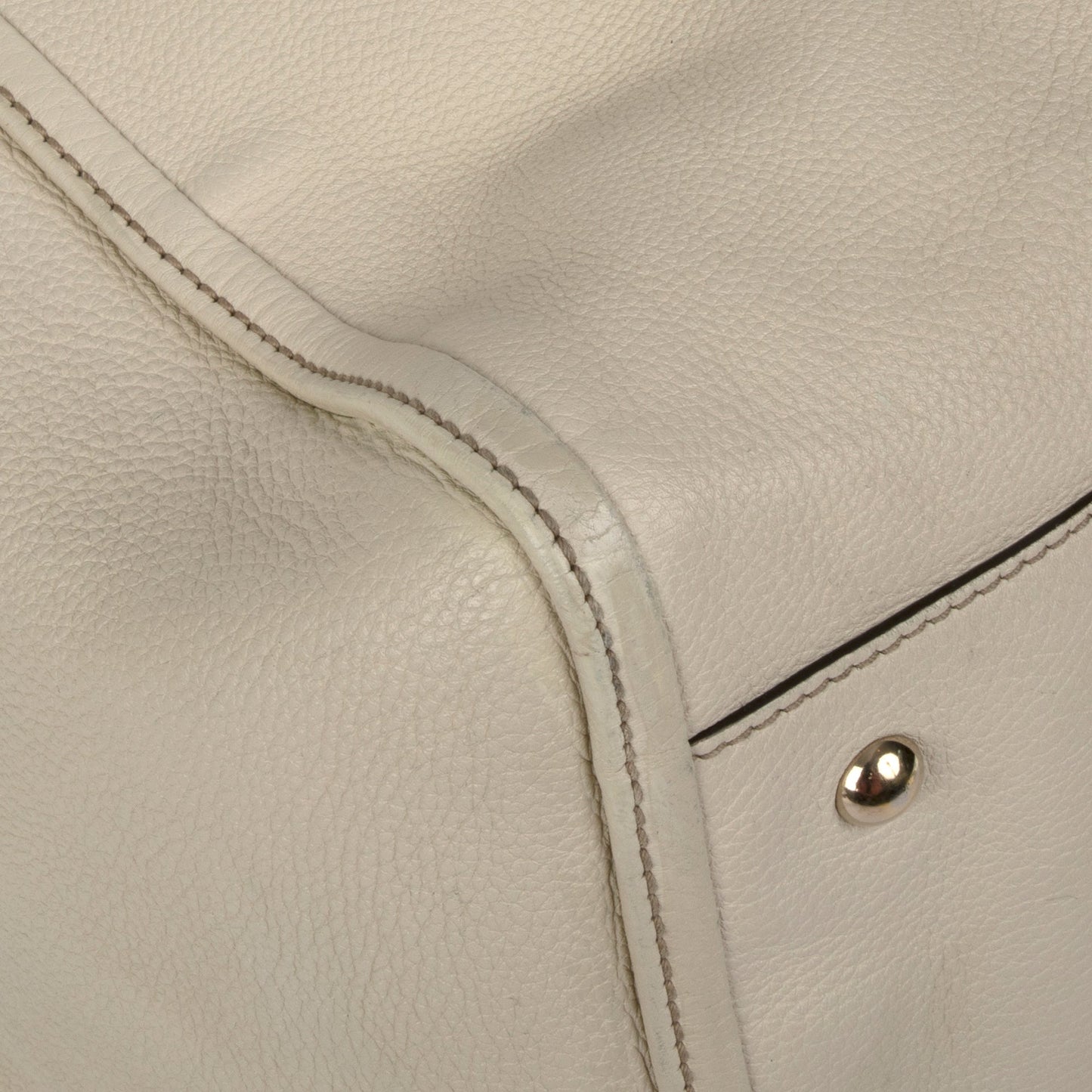 Gucci Large Soho Shoulder Bag