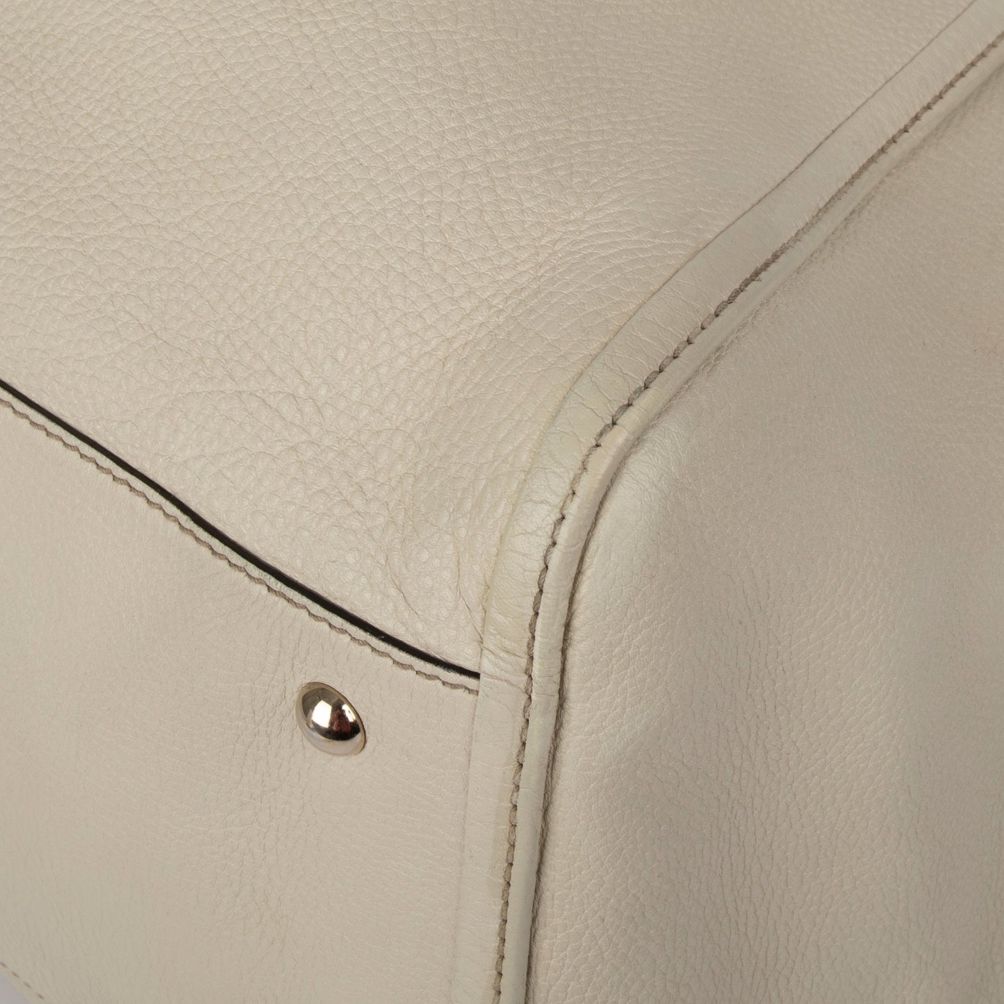 Gucci Large Soho Shoulder Bag
