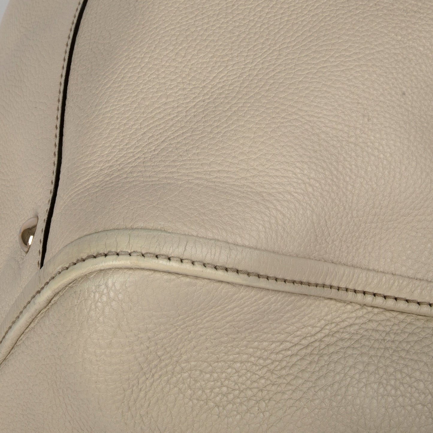 Gucci Large Soho Shoulder Bag
