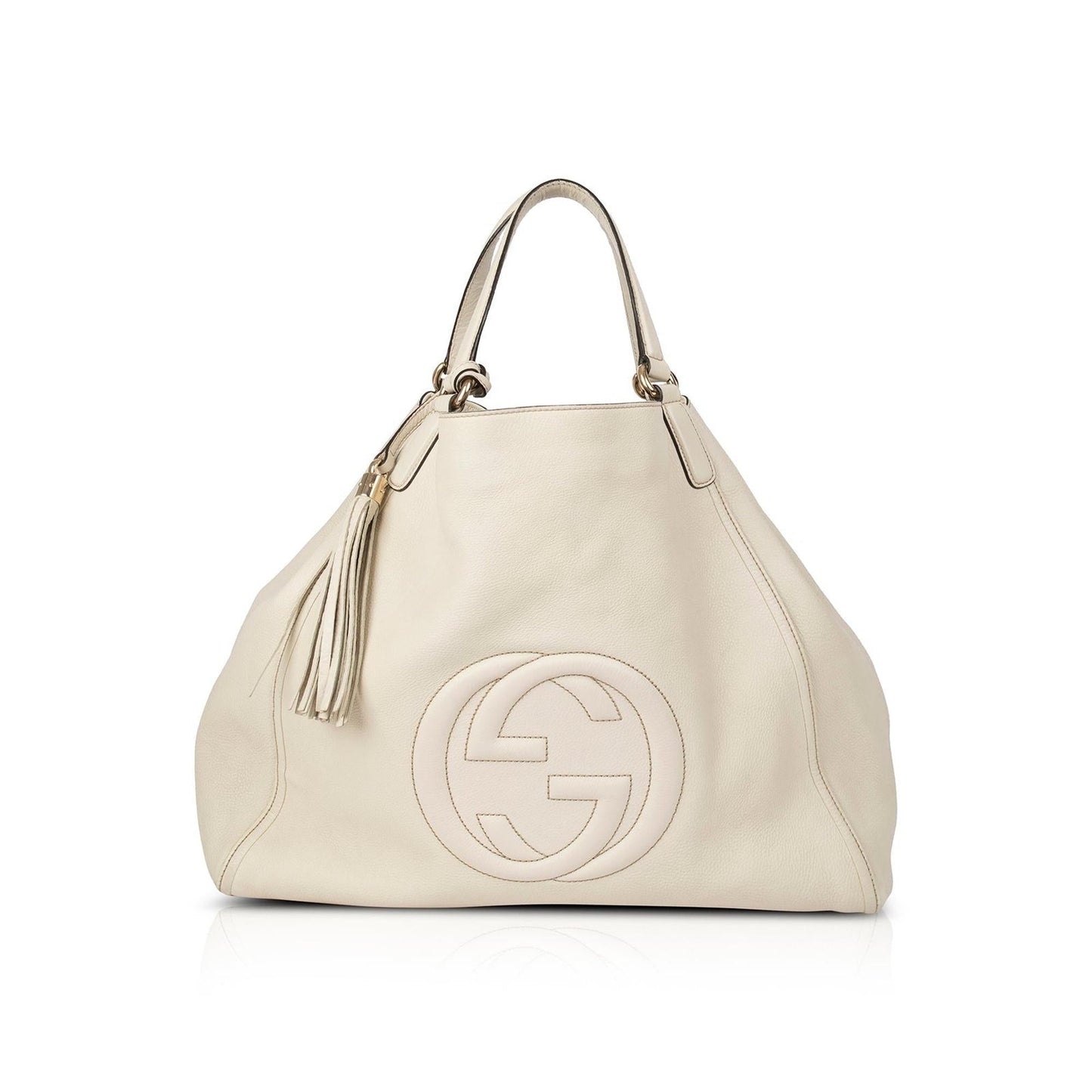Gucci Large Soho Shoulder Bag