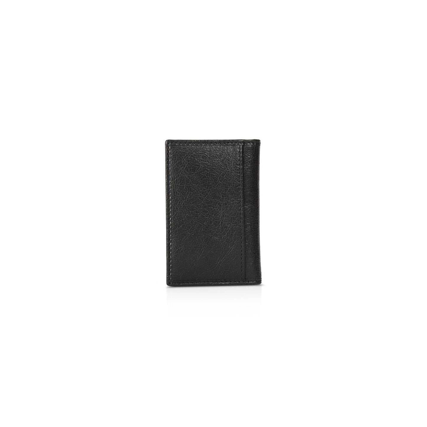 Gucci Leather Card Case