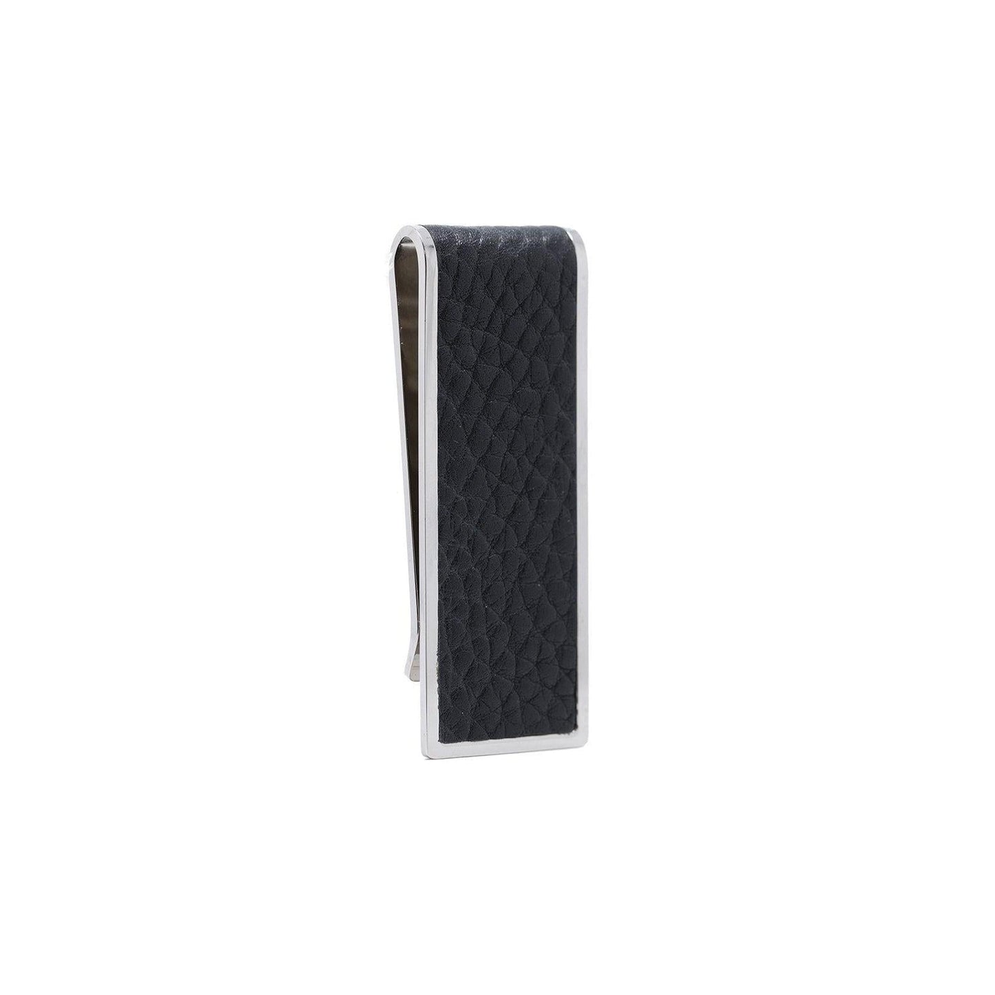 Gucci Marmont Leather Money Clip