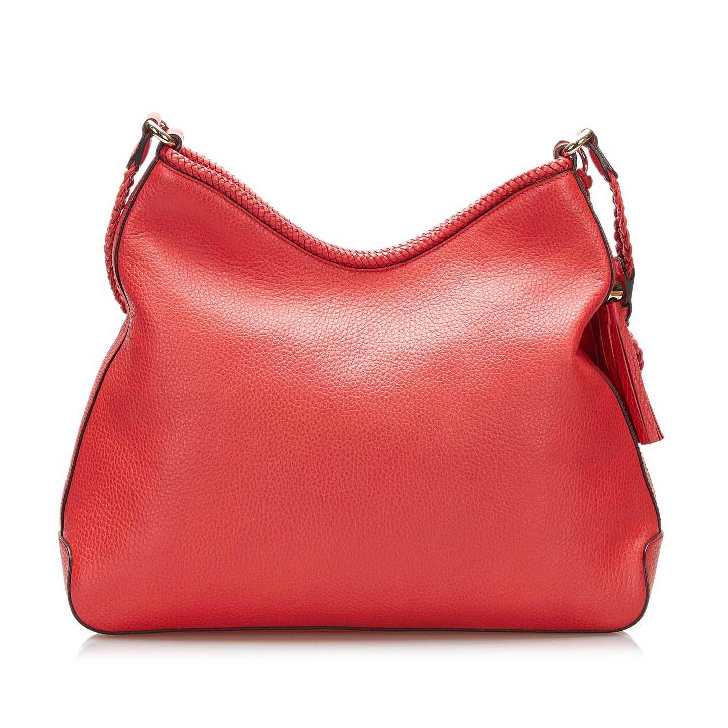 Gucci Marrakech (SHG-hJYkxl)